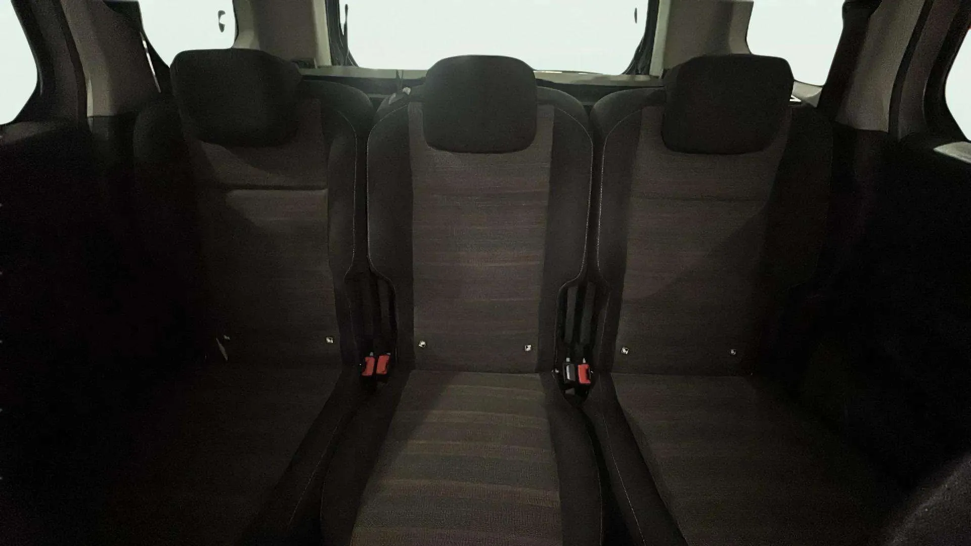 Opel Combo 1.5 TD Innovation L Aut - foto 15
