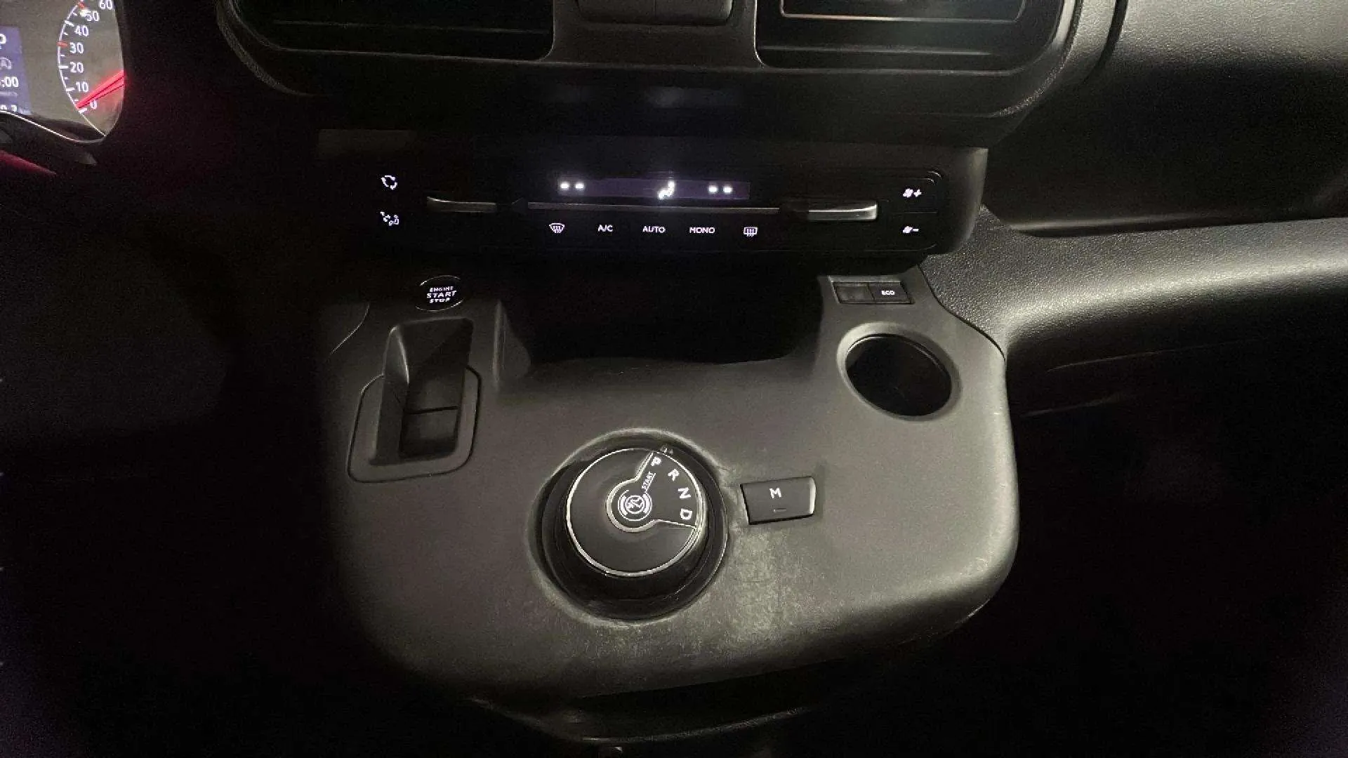Opel Combo 1.5 TD Innovation L Aut - foto 20