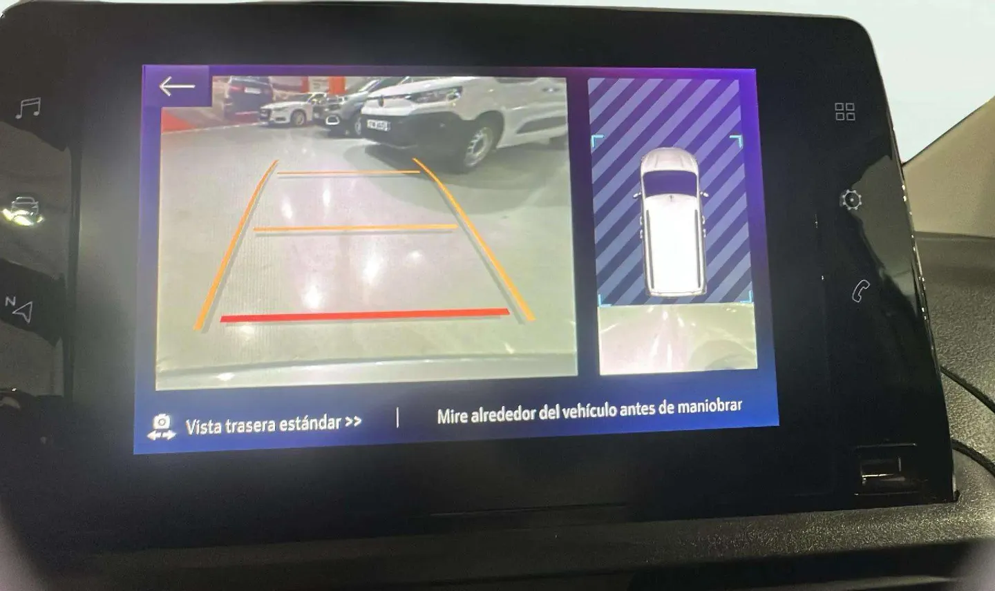 Slide 18