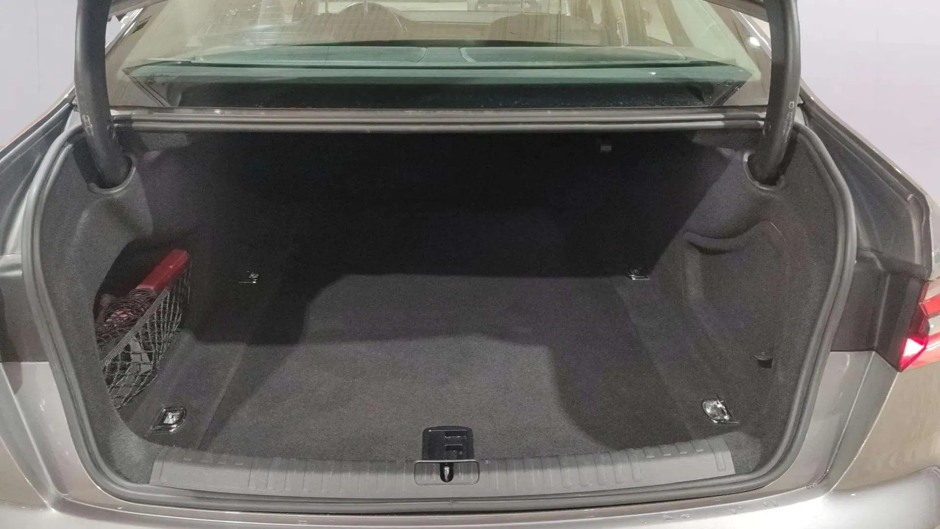 Audi A6 40 TDI quattro-ultra S tr. - foto 27