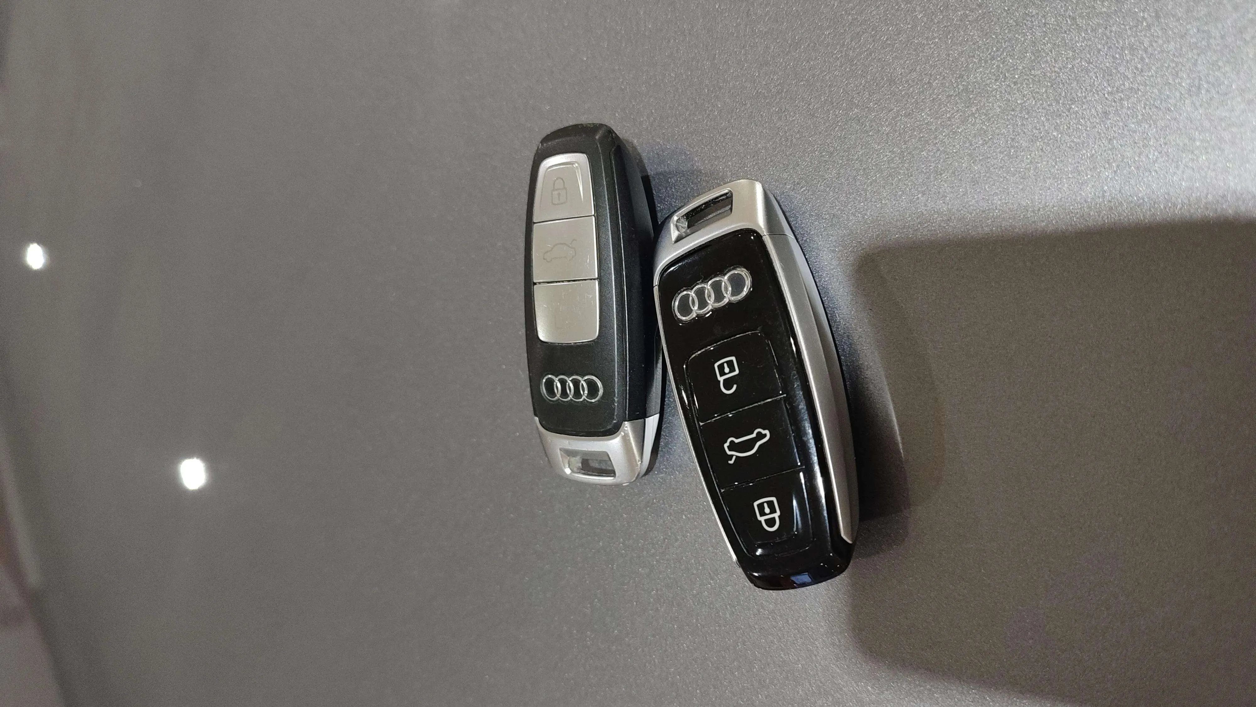Audi A6 40 TDI quattro-ultra S tr. - foto 26