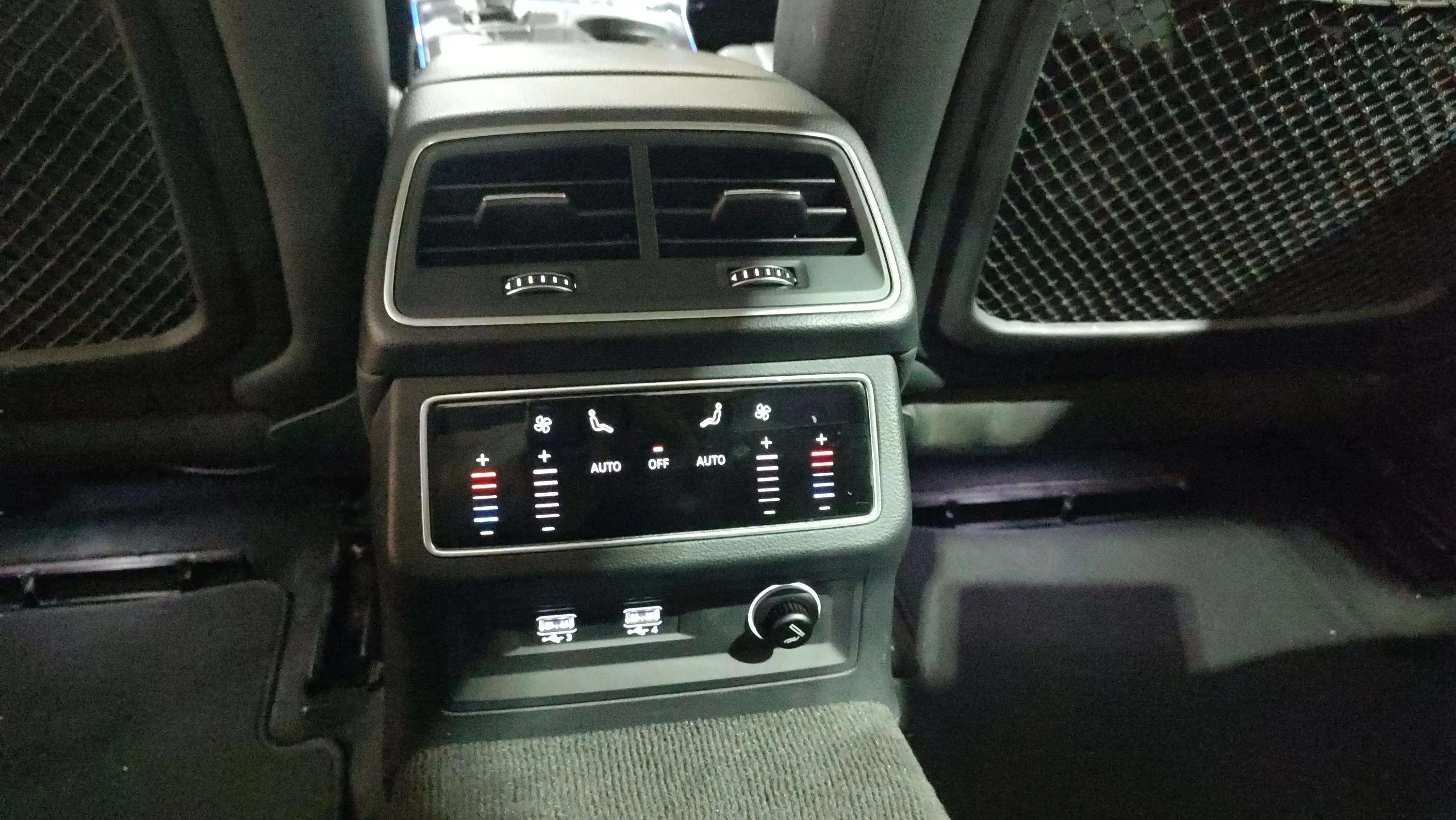 Audi A6 40 TDI quattro-ultra S tr. - foto 21