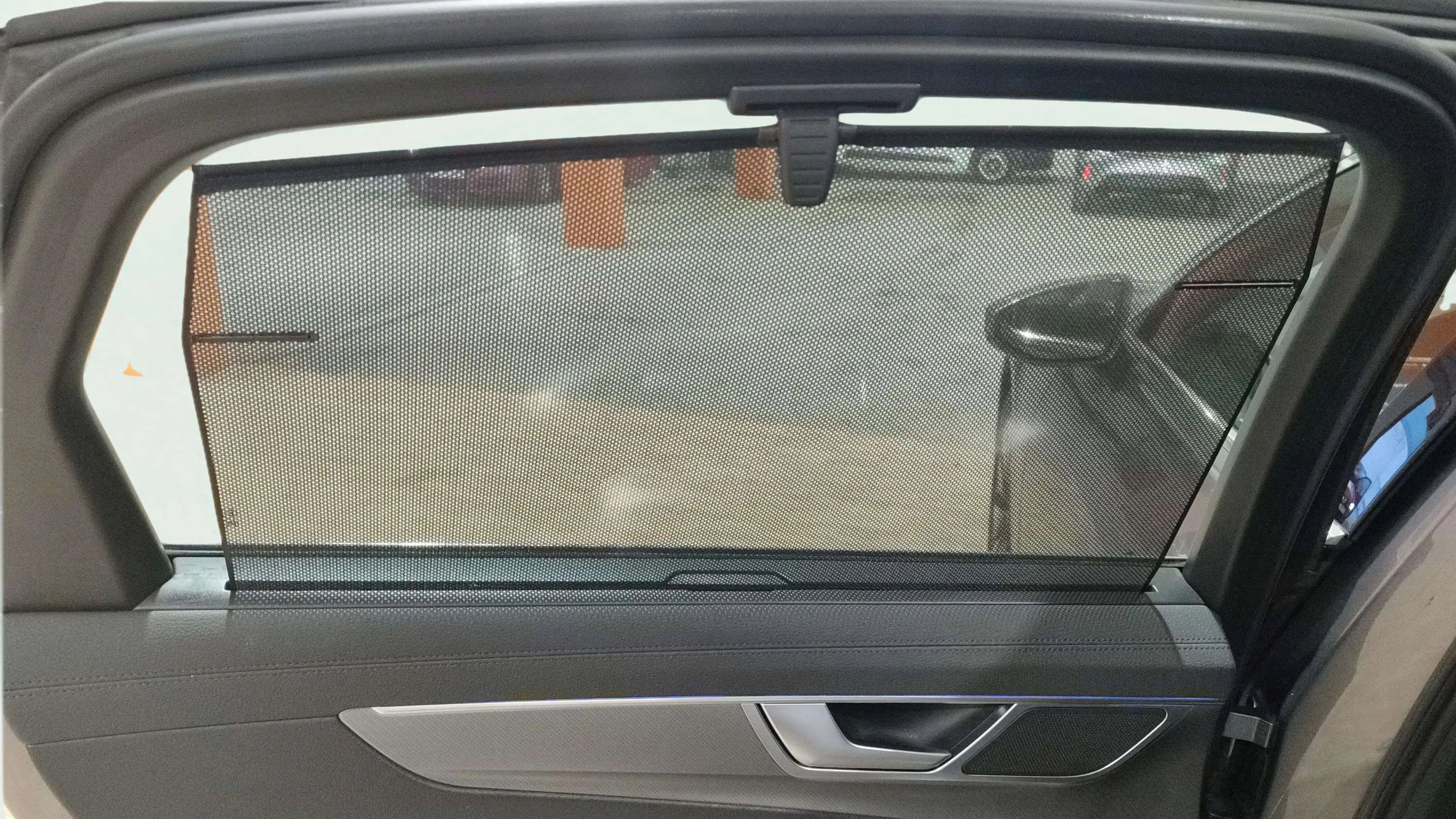 Audi A6 40 TDI quattro-ultra S tr. - foto 22