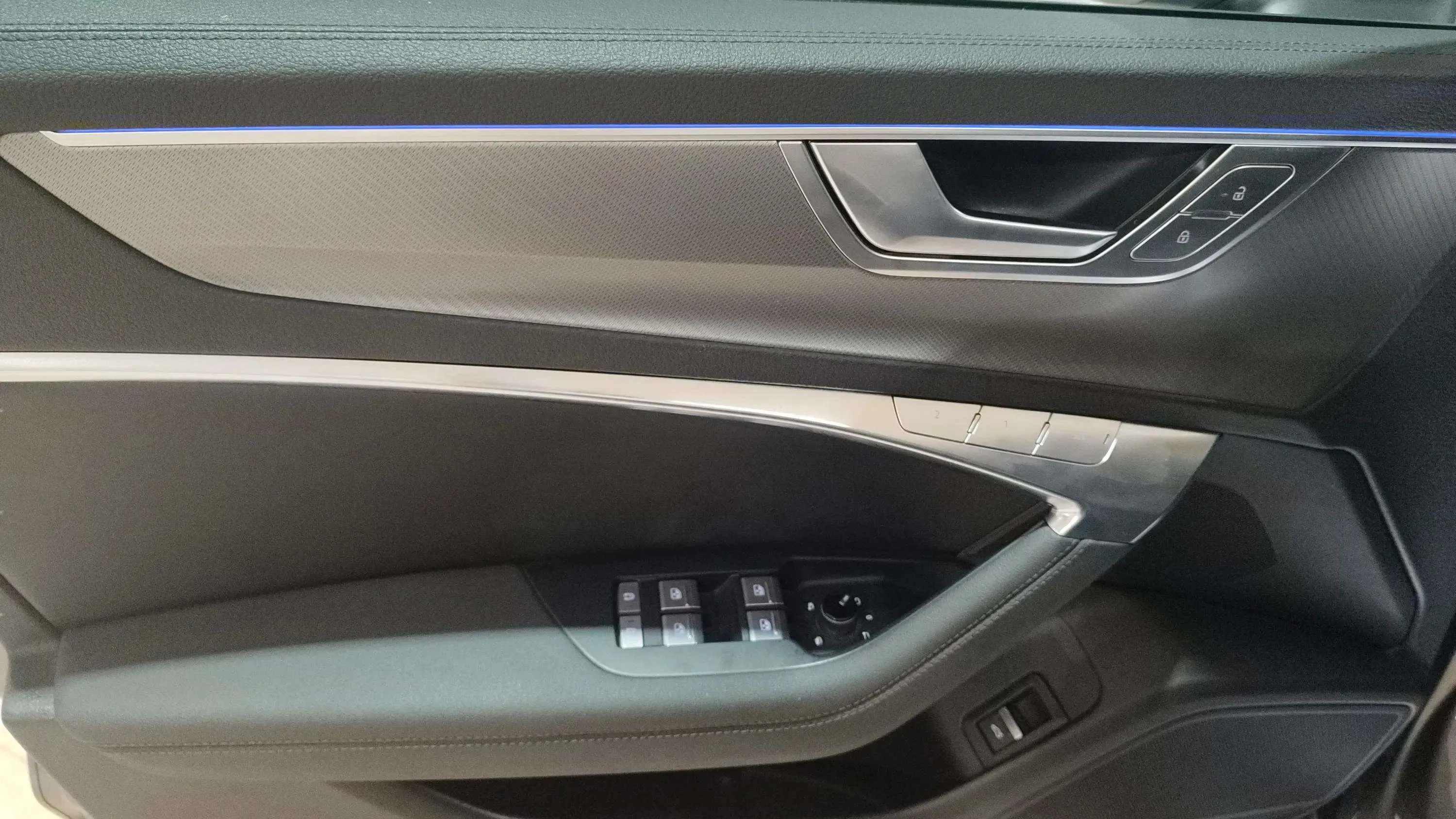 Audi A6 40 TDI quattro-ultra S tr. - foto 6