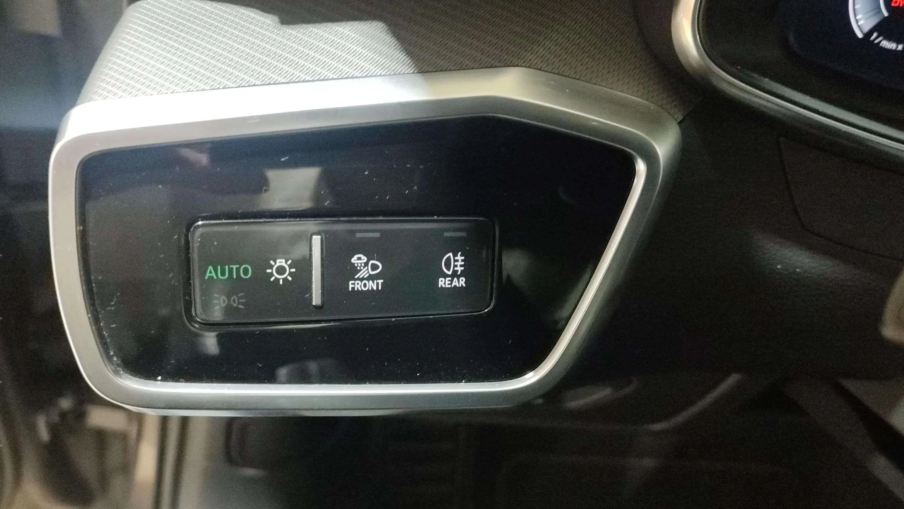 Audi A6 40 TDI quattro-ultra S tr. - foto 8