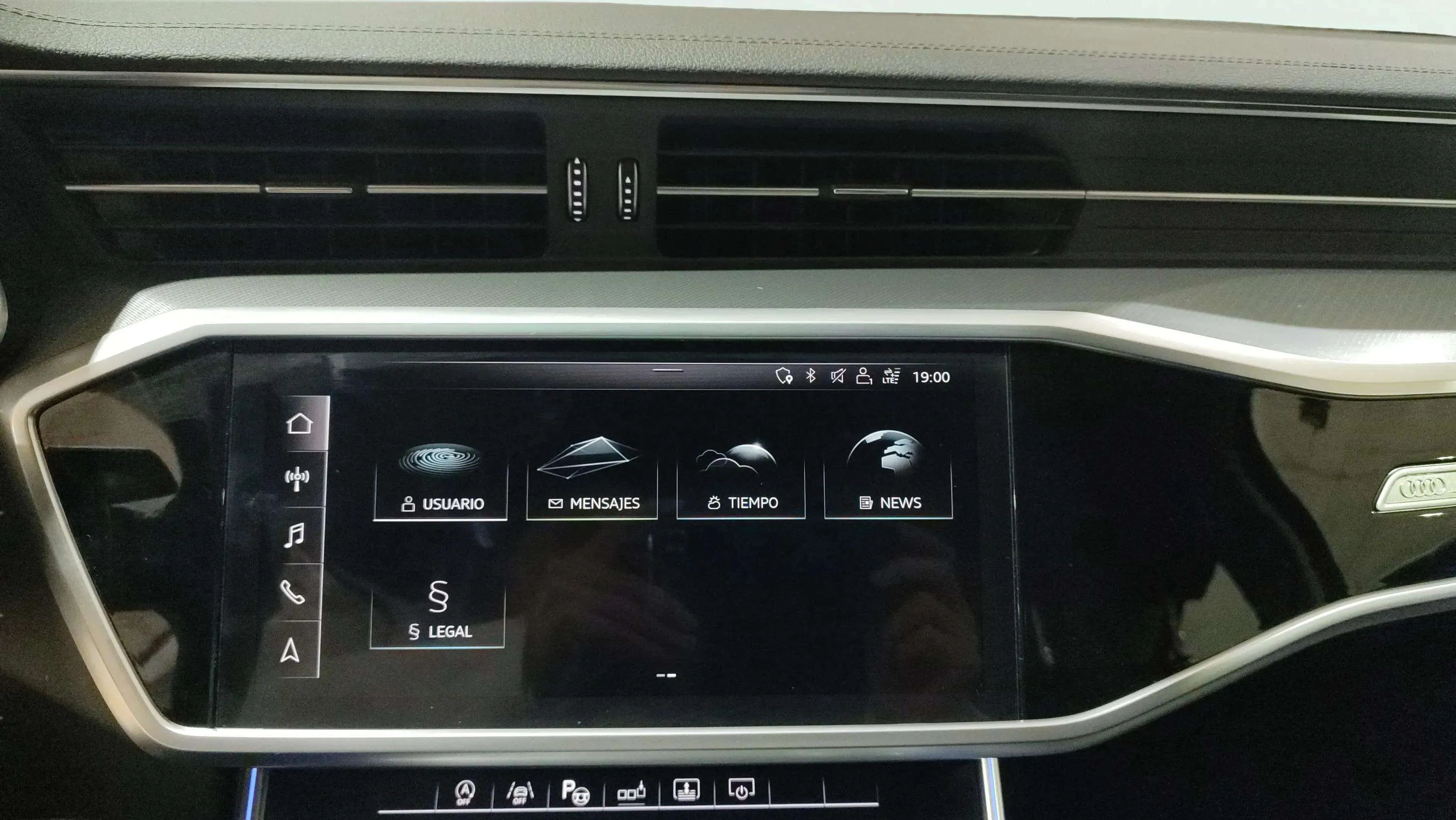 Audi A6 40 TDI quattro-ultra S tr. - foto 13