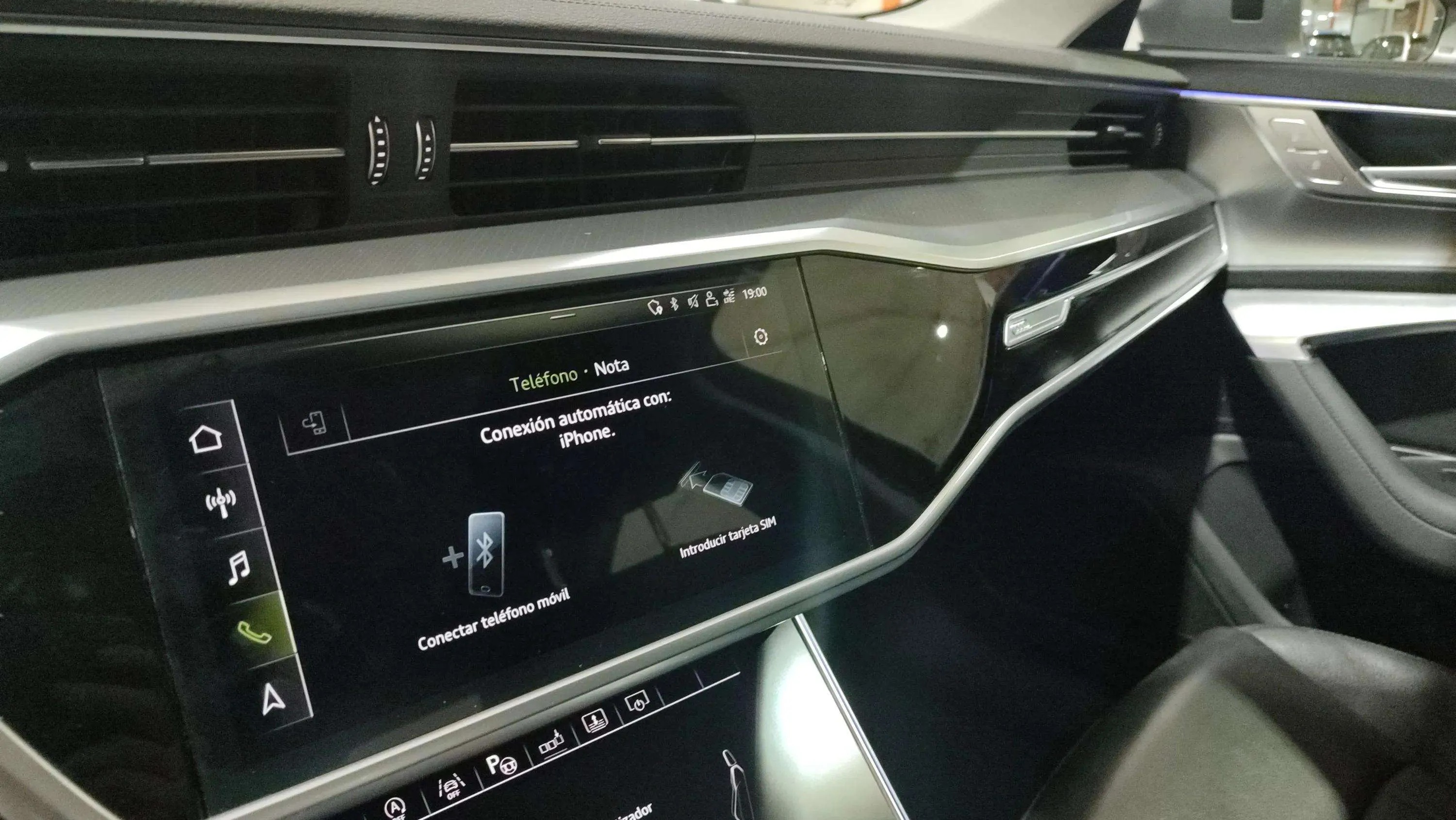 Audi A6 40 TDI quattro-ultra S tr. - foto 16