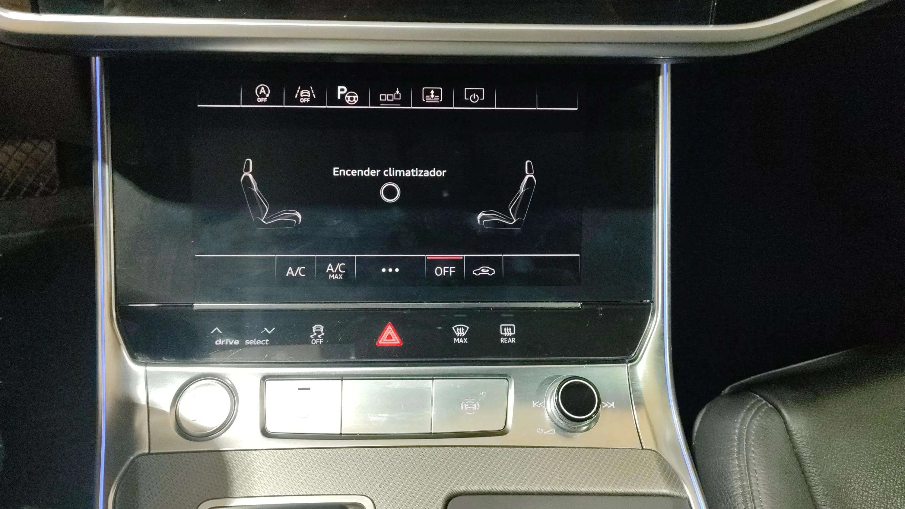 Audi A6 40 TDI quattro-ultra S tr. - foto 14