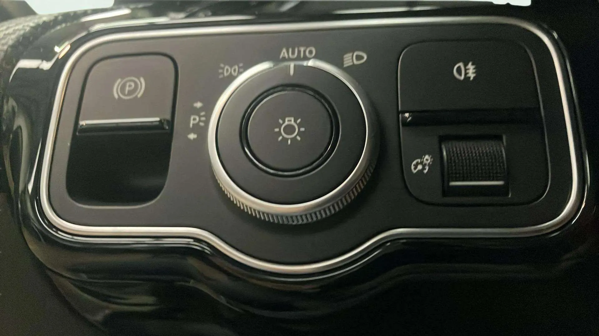 Mercedes-Benz Clase A A 200 d - foto 9