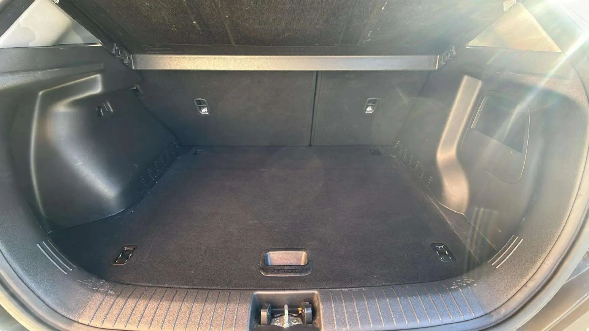 Hyundai Kona 1.0 T-GDi Klass 4x2 - foto 21