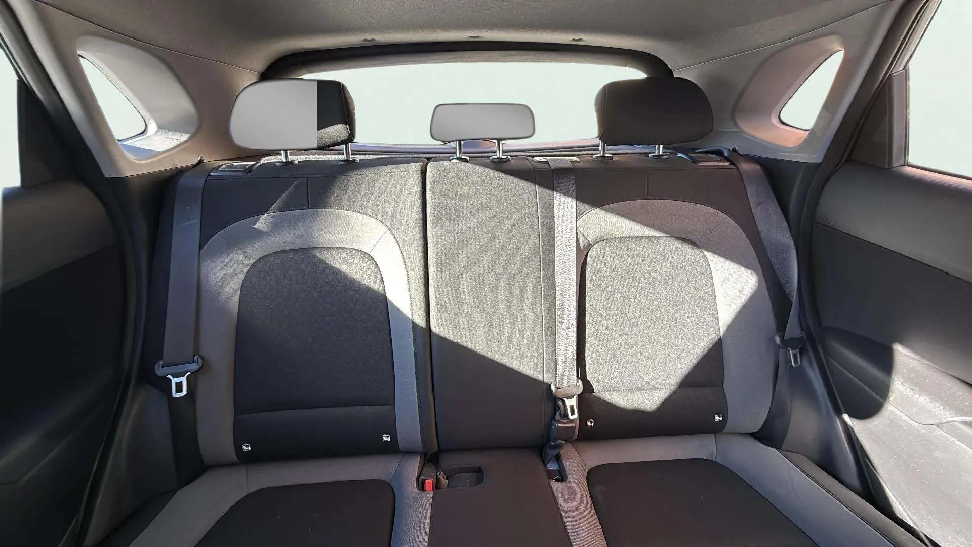 Hyundai Kona 1.0 T-GDi Klass 4x2 - foto 20