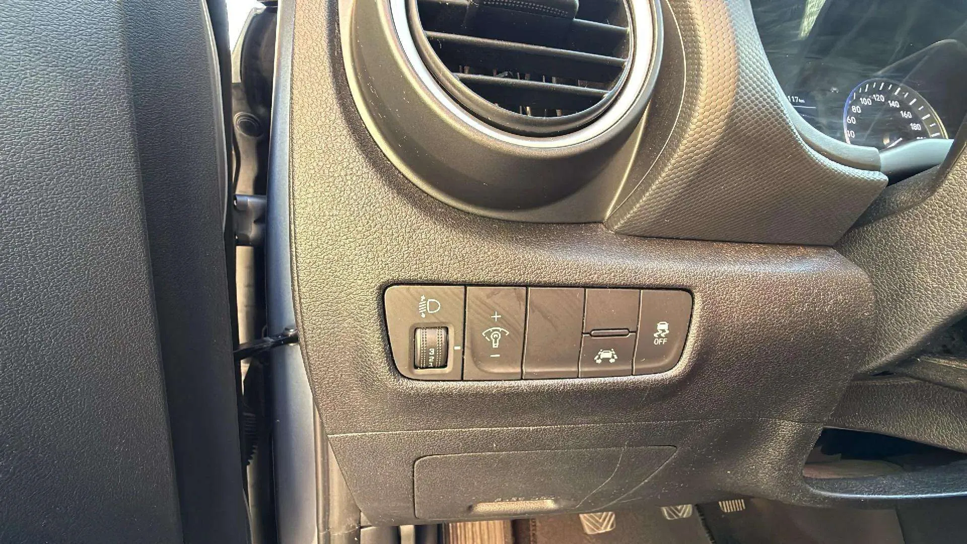 Hyundai Kona 1.0 T-GDi Klass 4x2 - foto 18