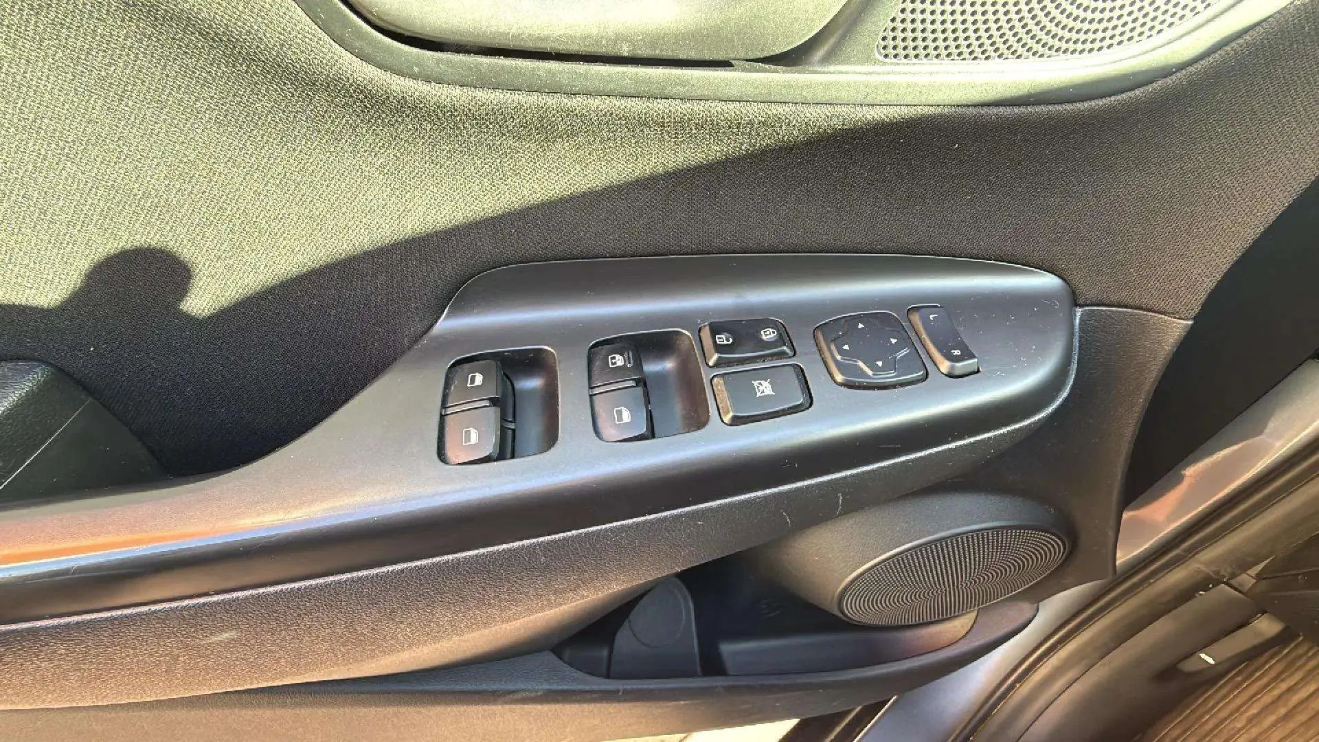 Hyundai Kona 1.0 T-GDi Klass 4x2 - foto 16