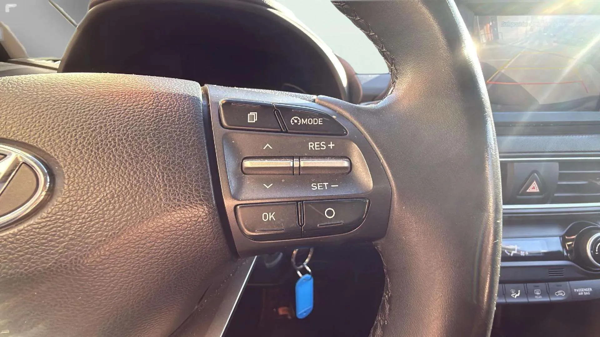 Hyundai Kona 1.0 T-GDi Klass 4x2 - foto 15
