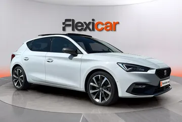 seat leon 15 tsi 110kw s amps fr gasolina manual caceres 2 903000000246785