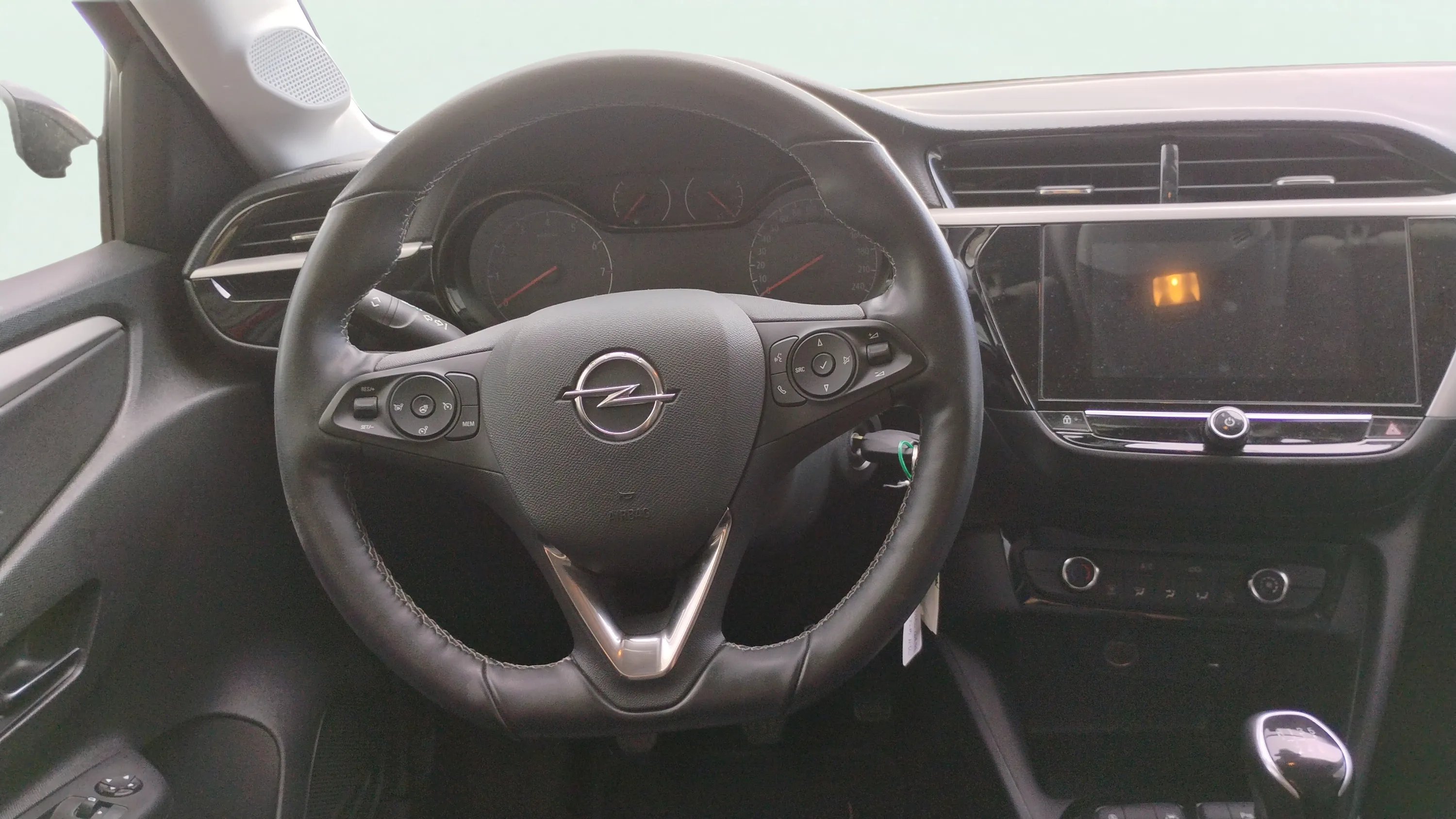 Opel Corsa 1.2T XHL Edition - foto 8