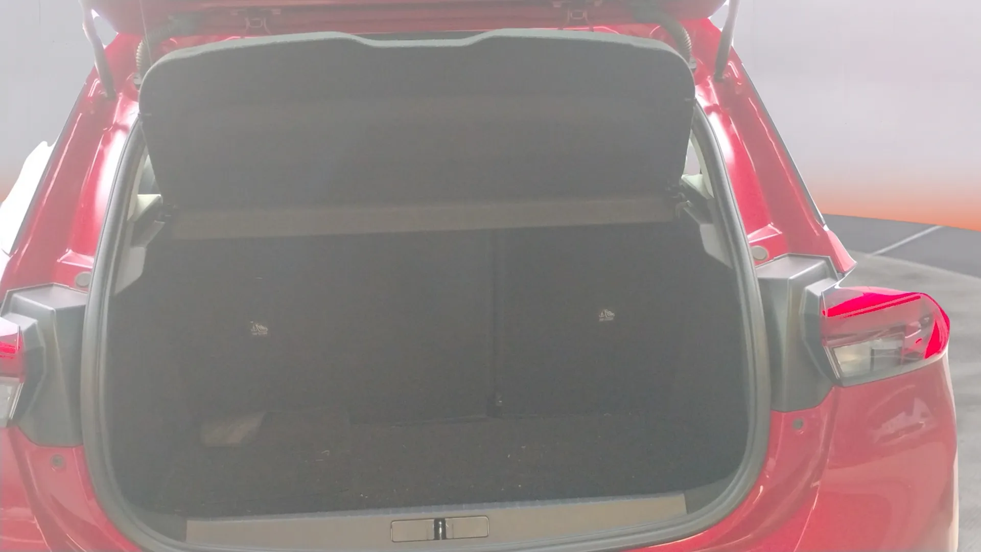 Opel Corsa 1.2T XHL Edition - foto 13