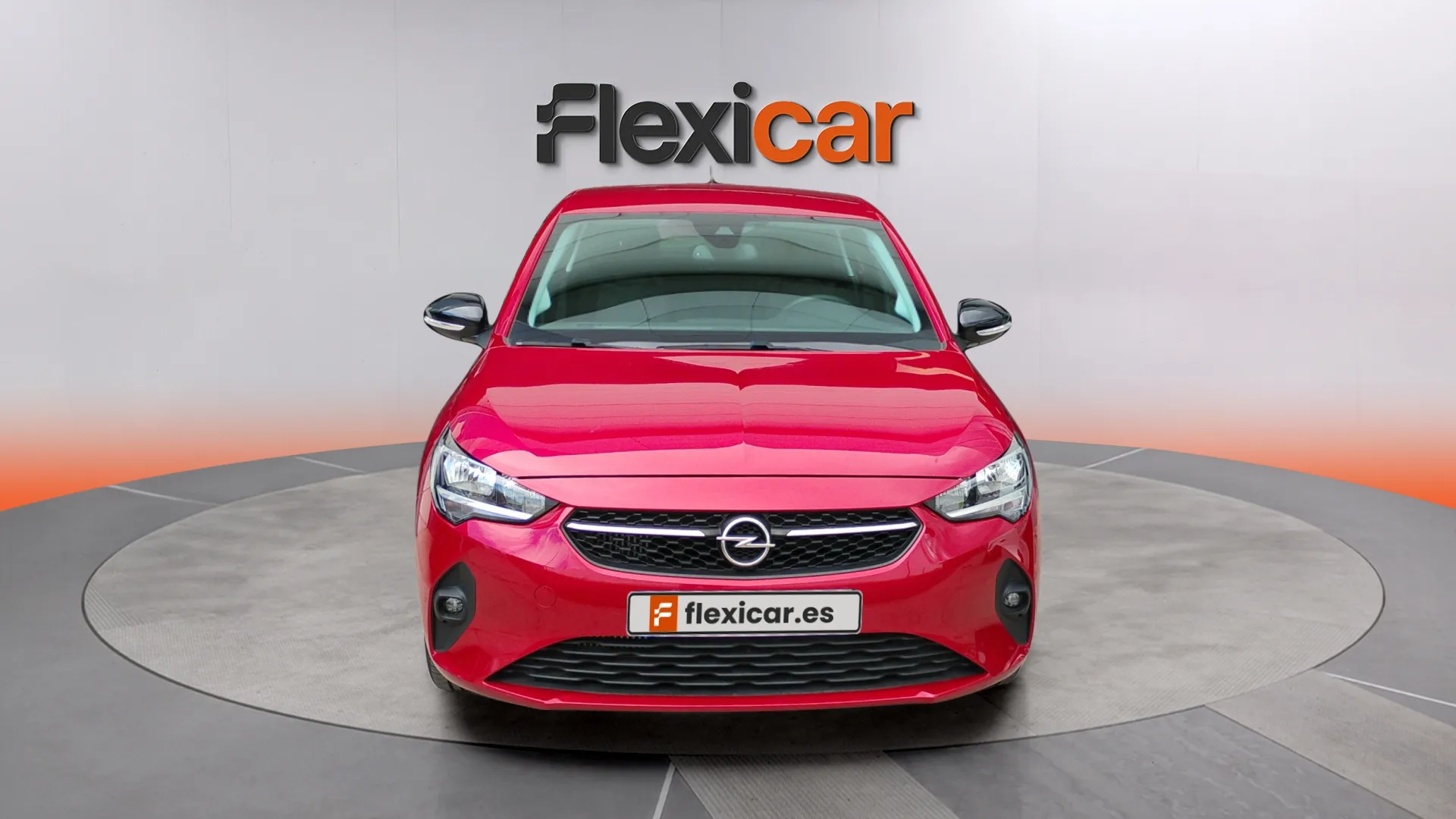 Opel Corsa 1.2T XHL Edition - foto 2