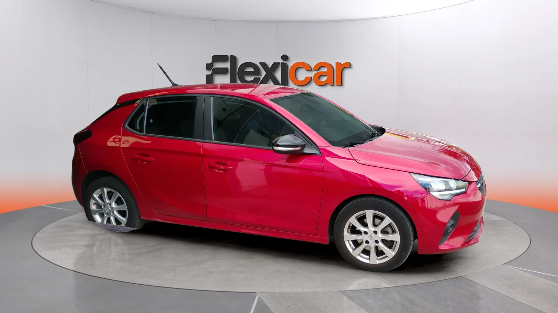 Opel Corsa 1.2T XHL Edition - foto 3