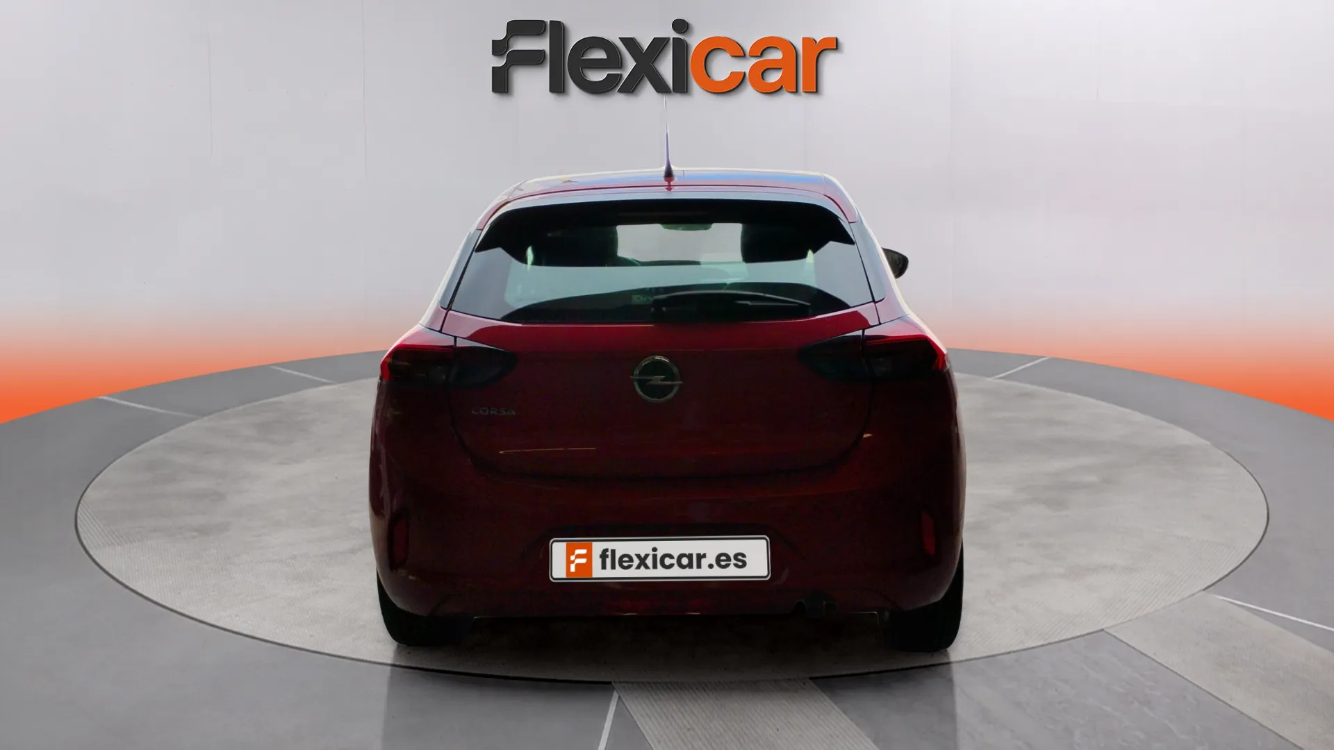 Opel Corsa 1.2T XHL Edition - foto 4