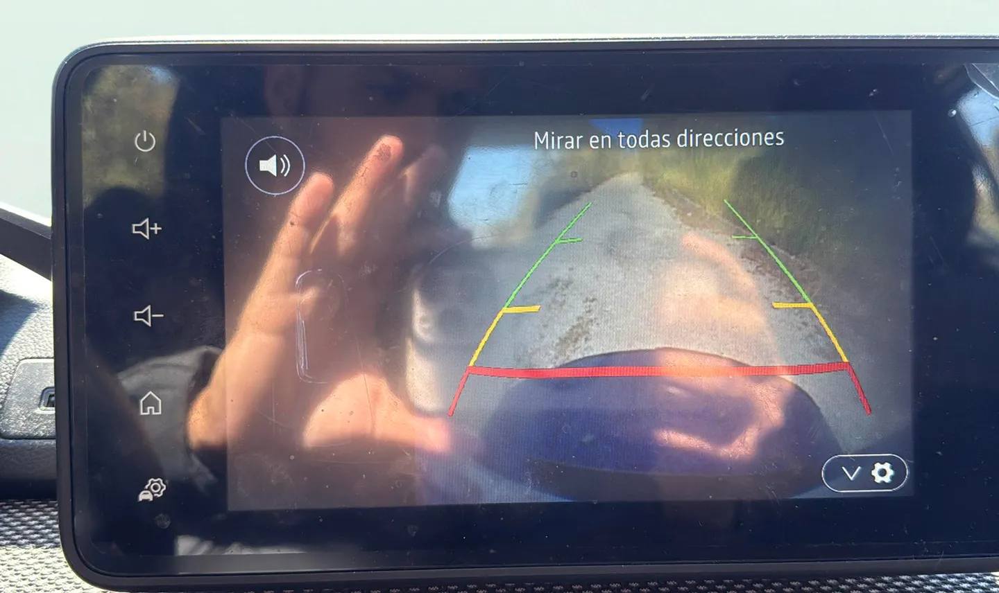 Slide 14