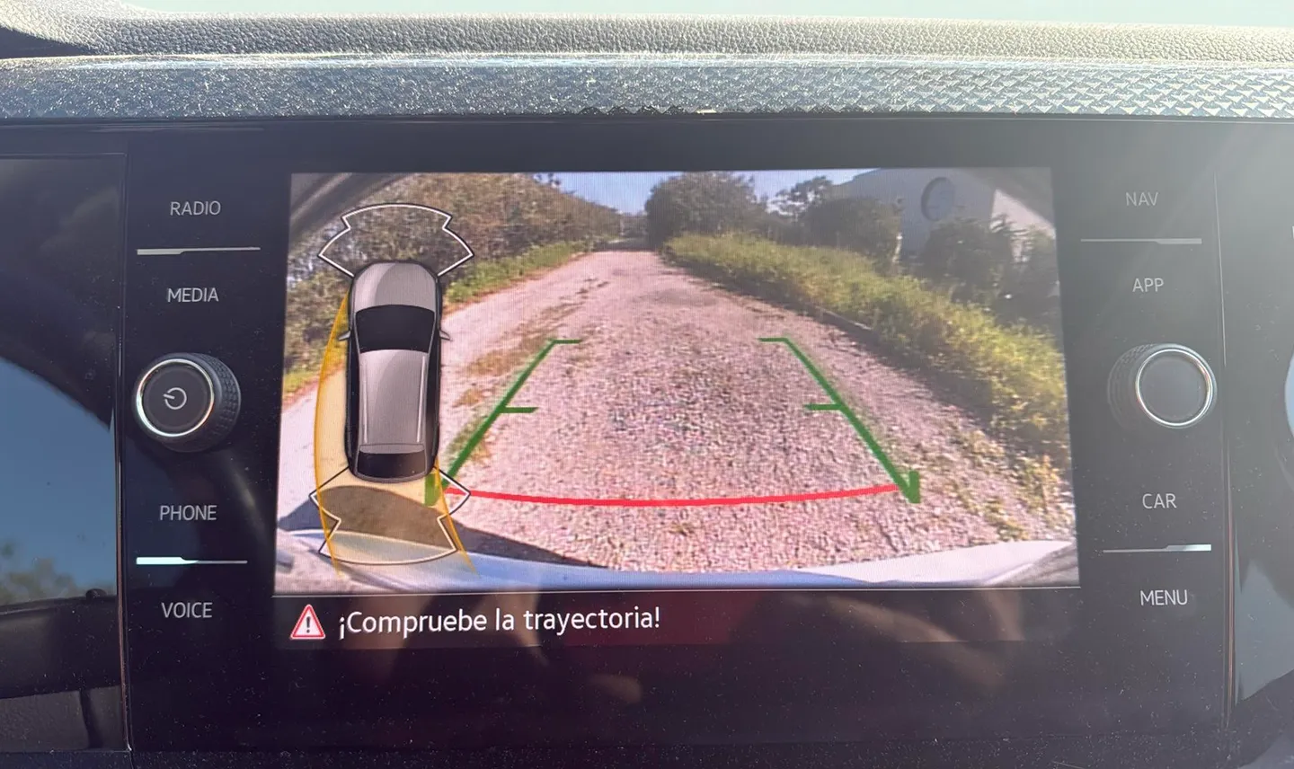 Slide 14