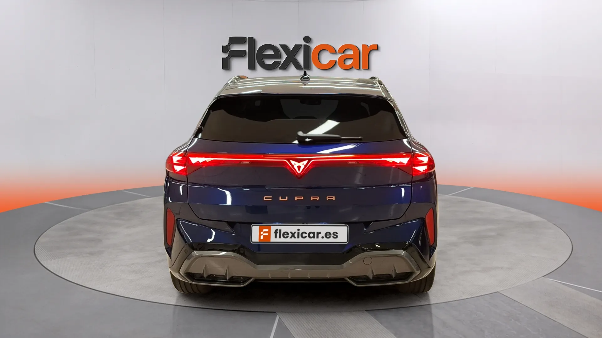 Cupra Terramar 1.5 TSI e-Hybrid DSG - foto 4
