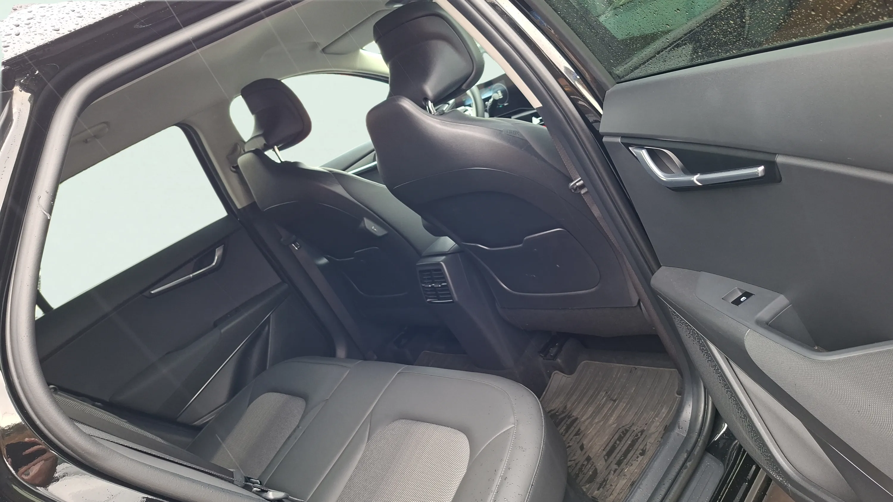 Kia Niro 1.6 GDi HEV Emotion - foto 16
