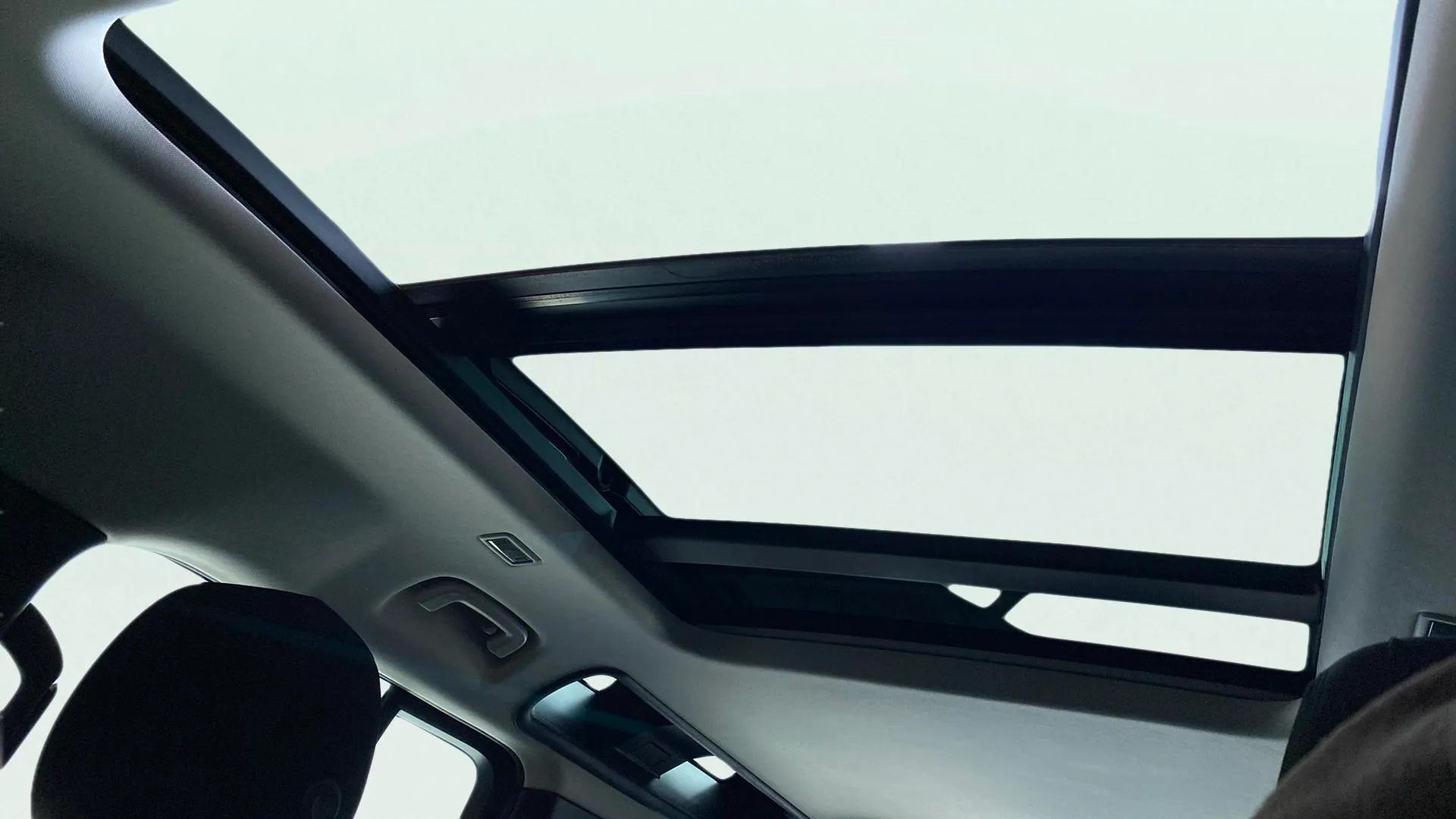 Land Rover Defender 2.0 D200 SD4 HSE 110 4WD - foto 19