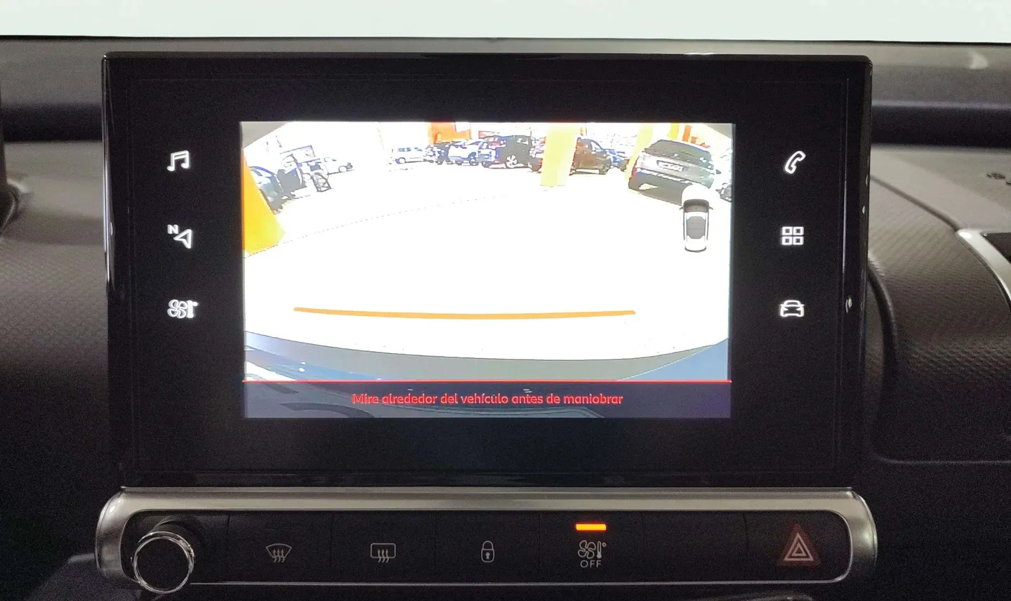Slide 18