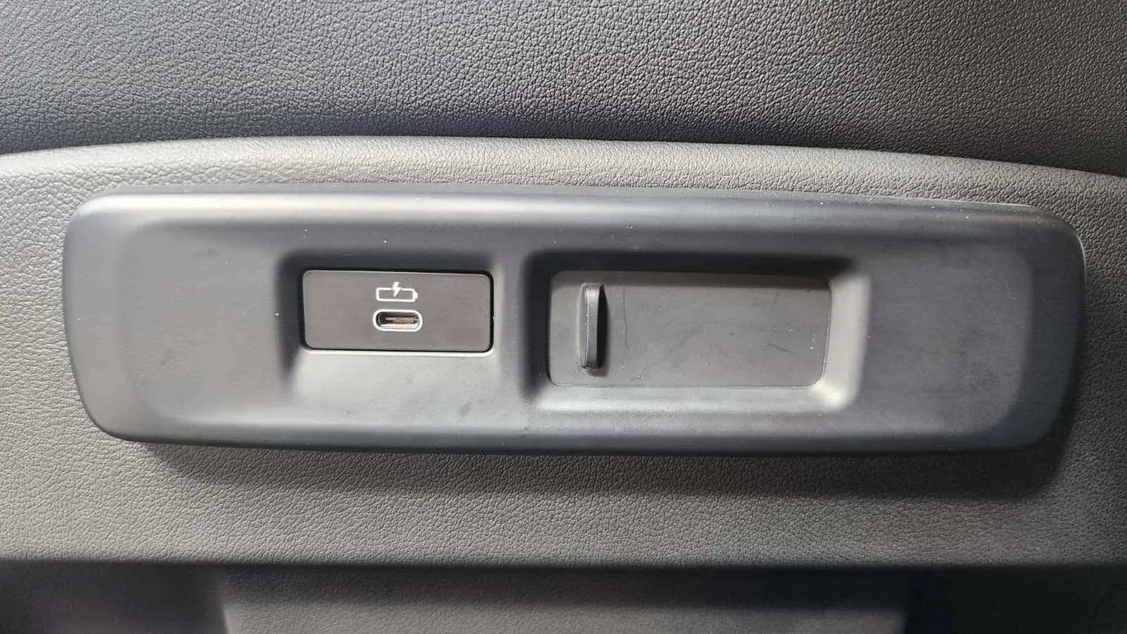 BMW X5 xDrive45e - foto 23