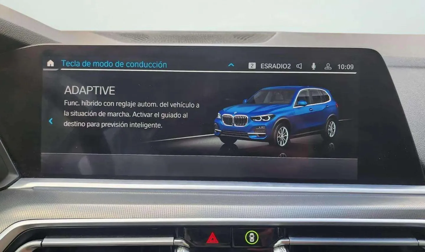 Slide 16