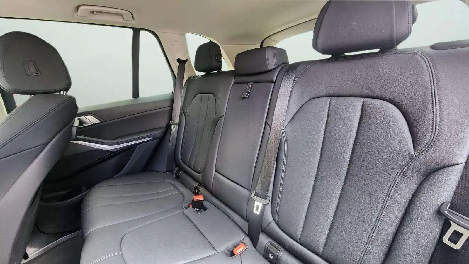 BMW X5 xDrive45e - foto 24