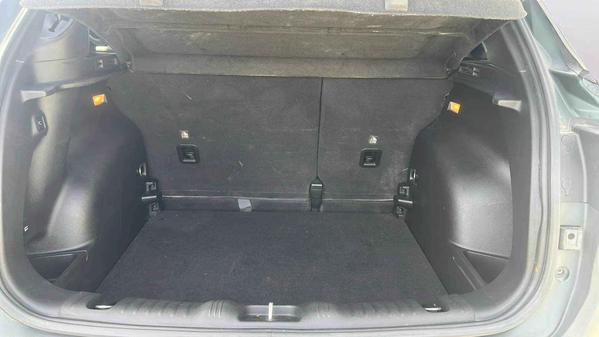 Jeep Compass 1.6 Mjet Longitude 4x2 - foto 9