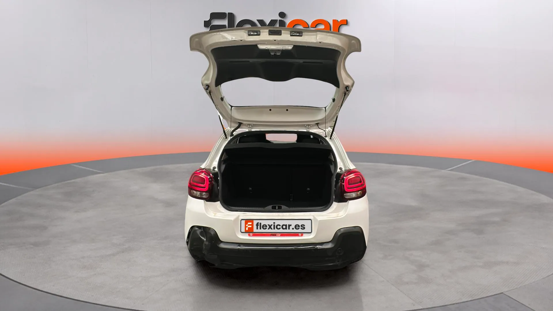 Citroën C3 BlueHDi C-Series - foto 18