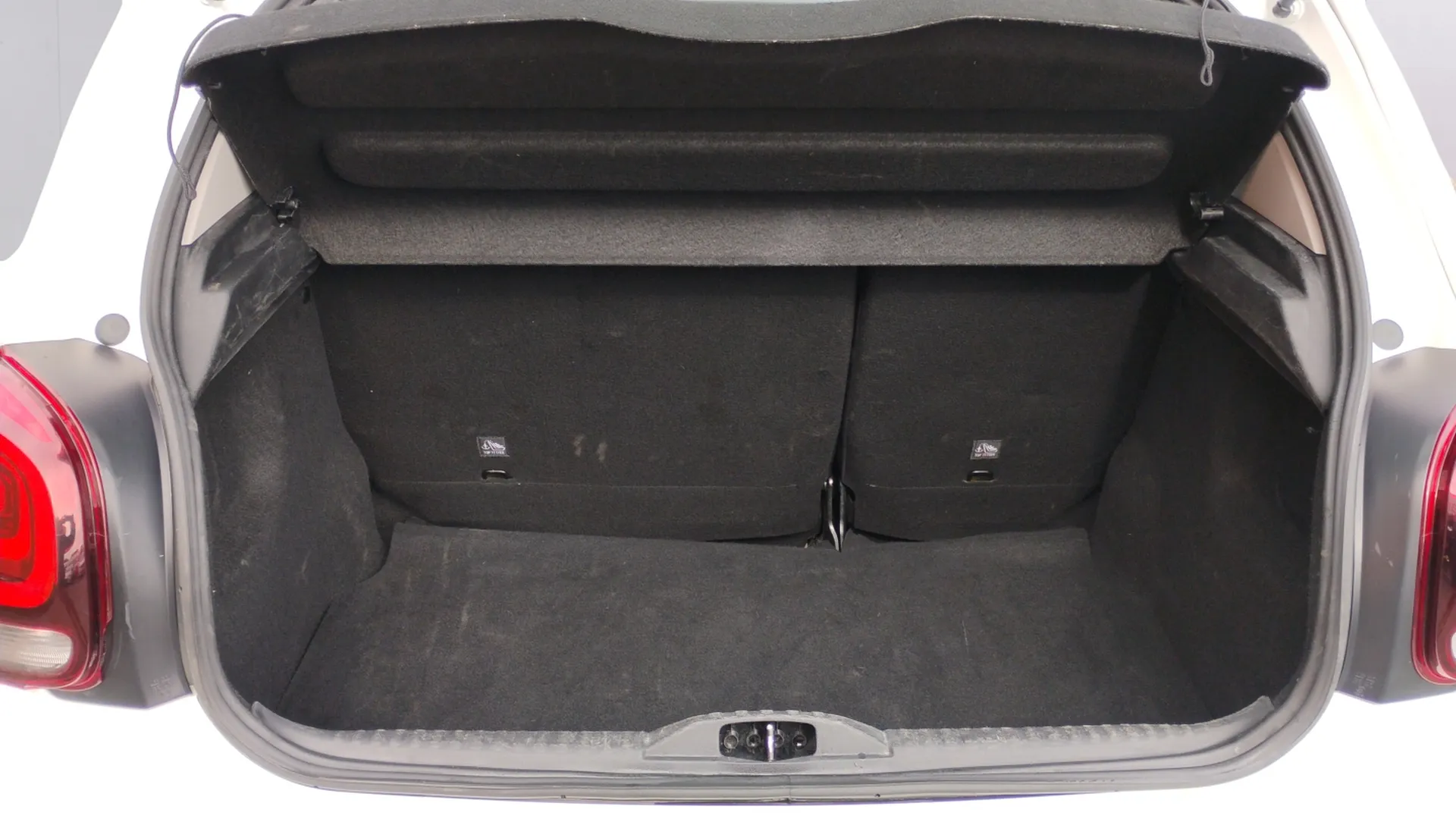 Citroën C3 BlueHDi C-Series - foto 16