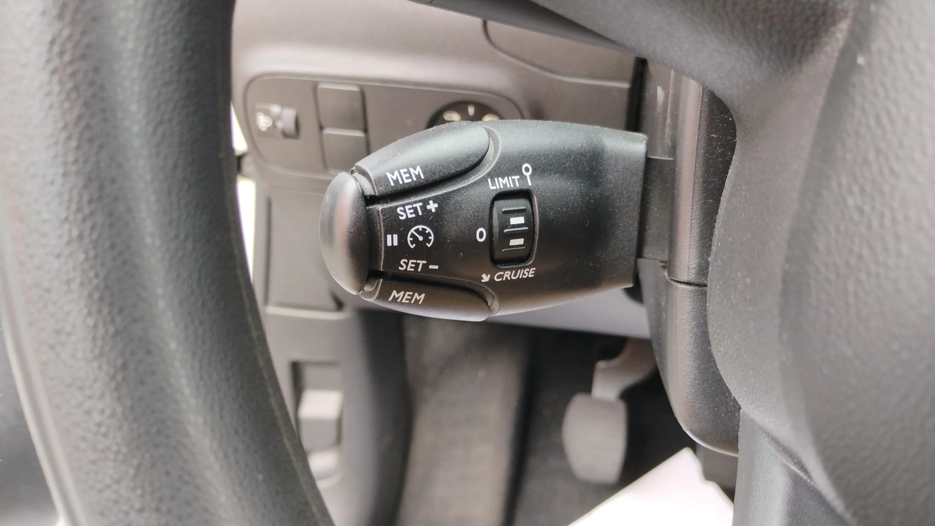 Citroën C3 BlueHDi C-Series - foto 17