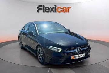 mercedes benz clase a a 200 d diesel automatica el ejido 903000000246872