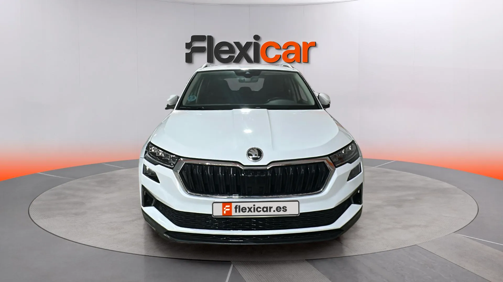 Škoda Karoq 2.0 TDI DSG 4x4 Ambition - foto 2
