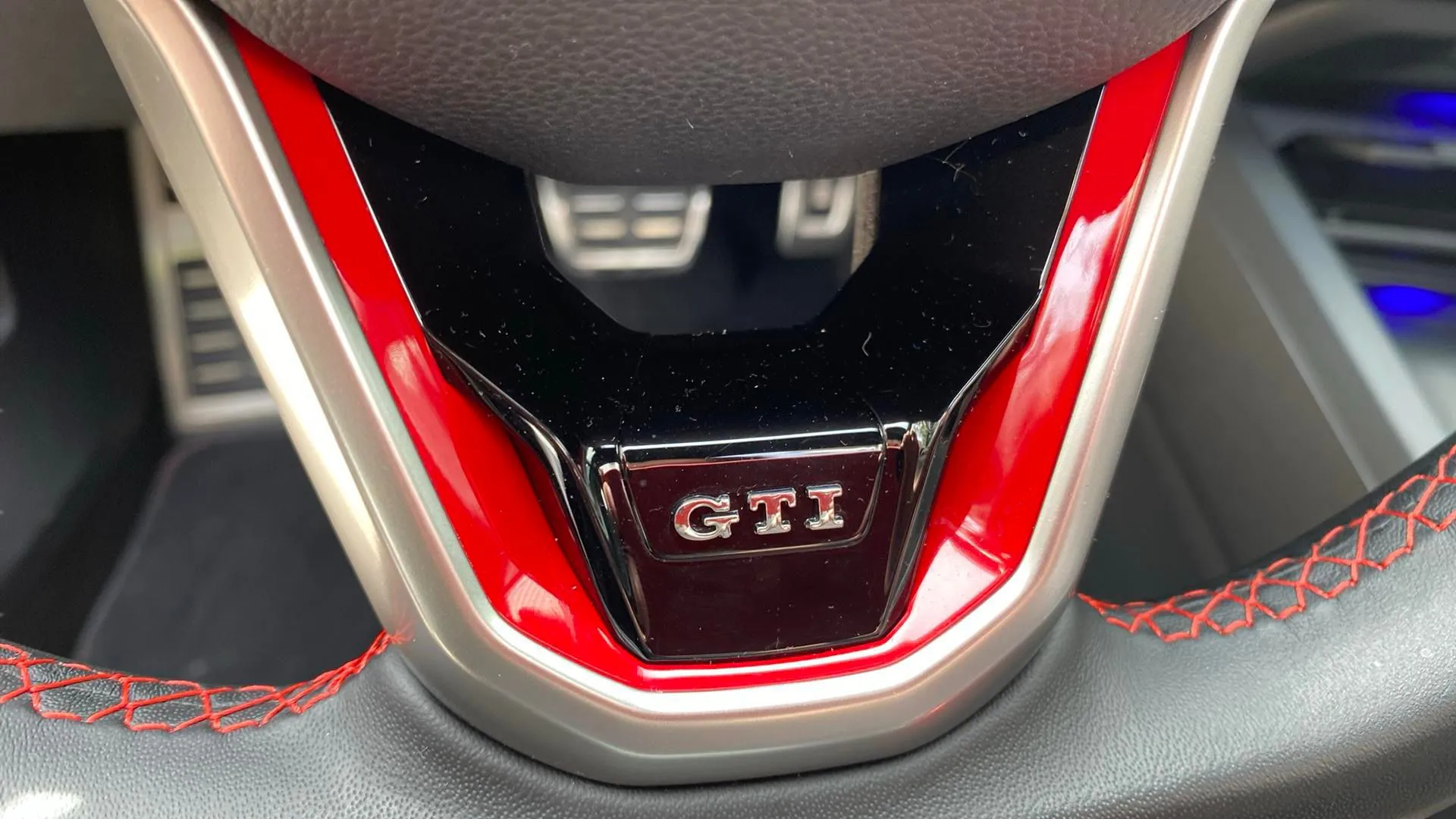 Volkswagen Golf GTI Clubsport 2.0 TSI DSG - foto 14