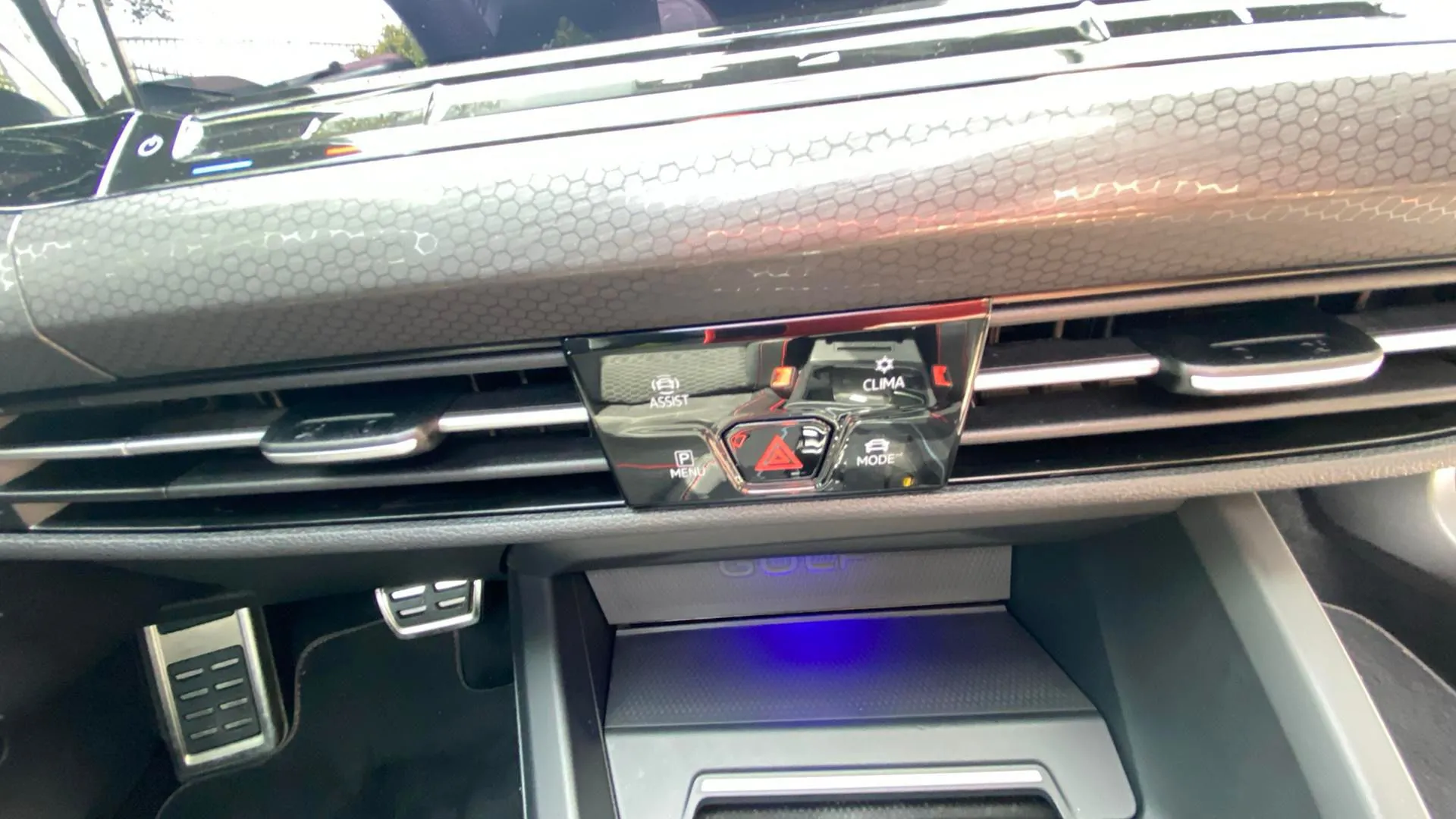 Volkswagen Golf GTI Clubsport 2.0 TSI DSG - foto 17