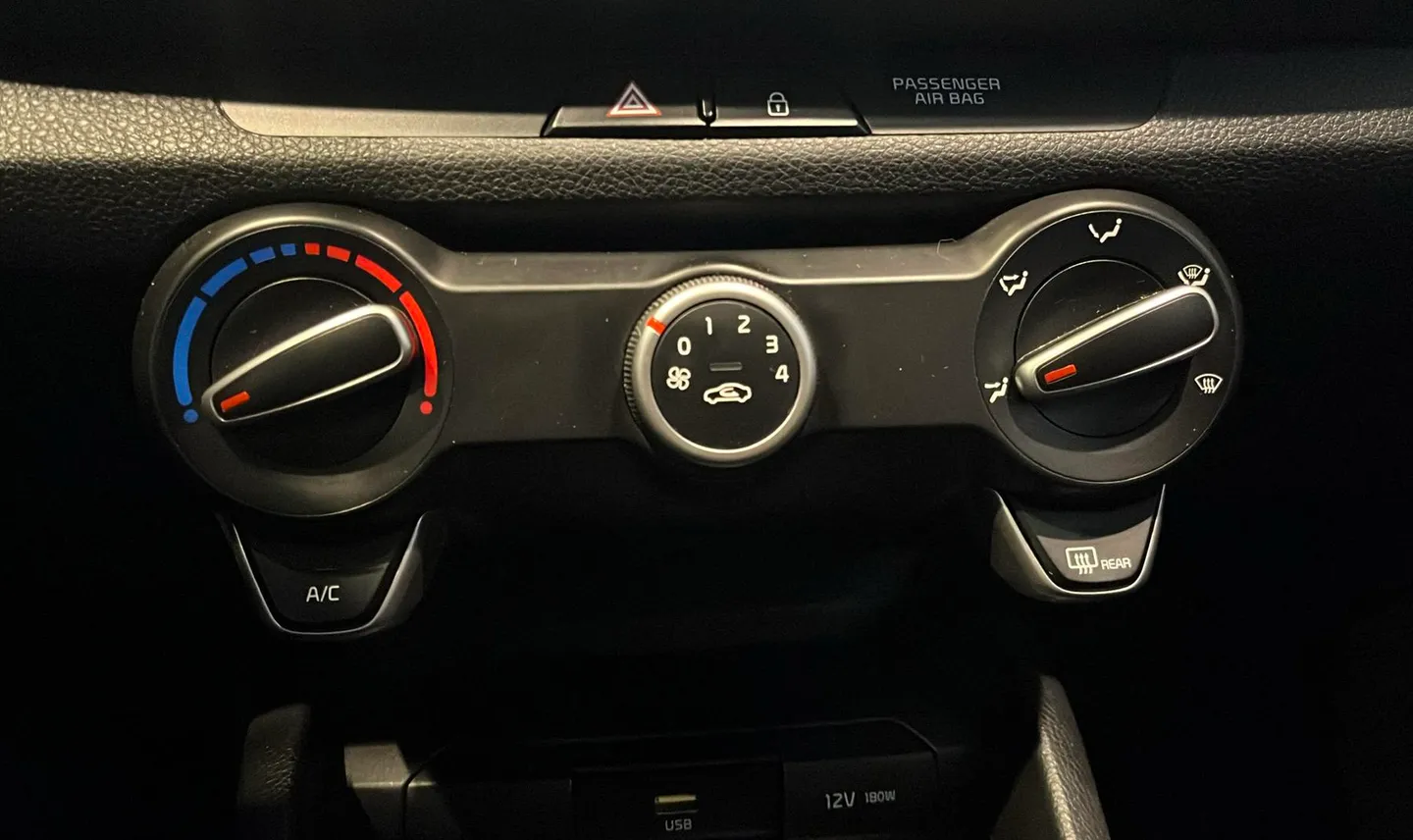 Slide 17