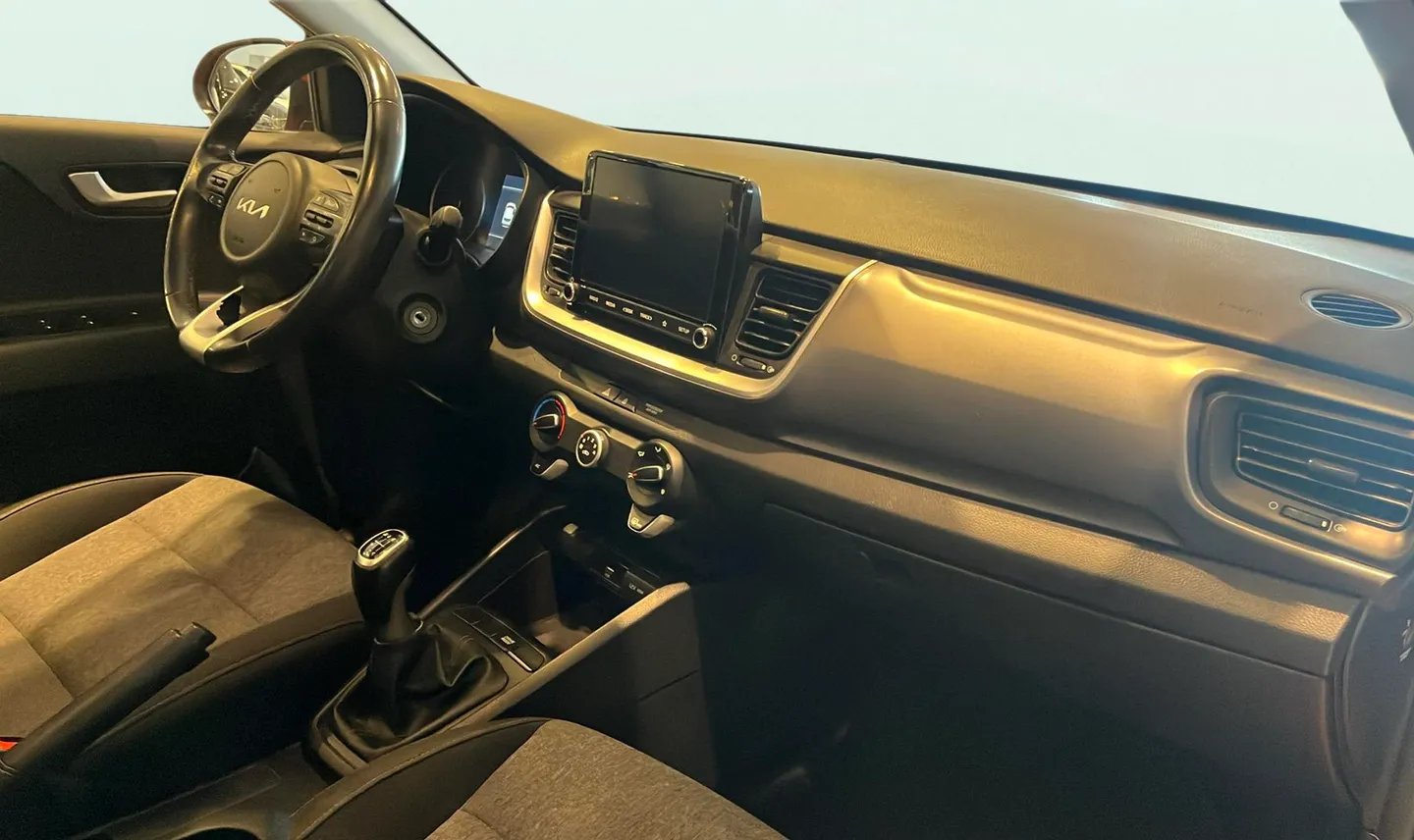 Slide 15