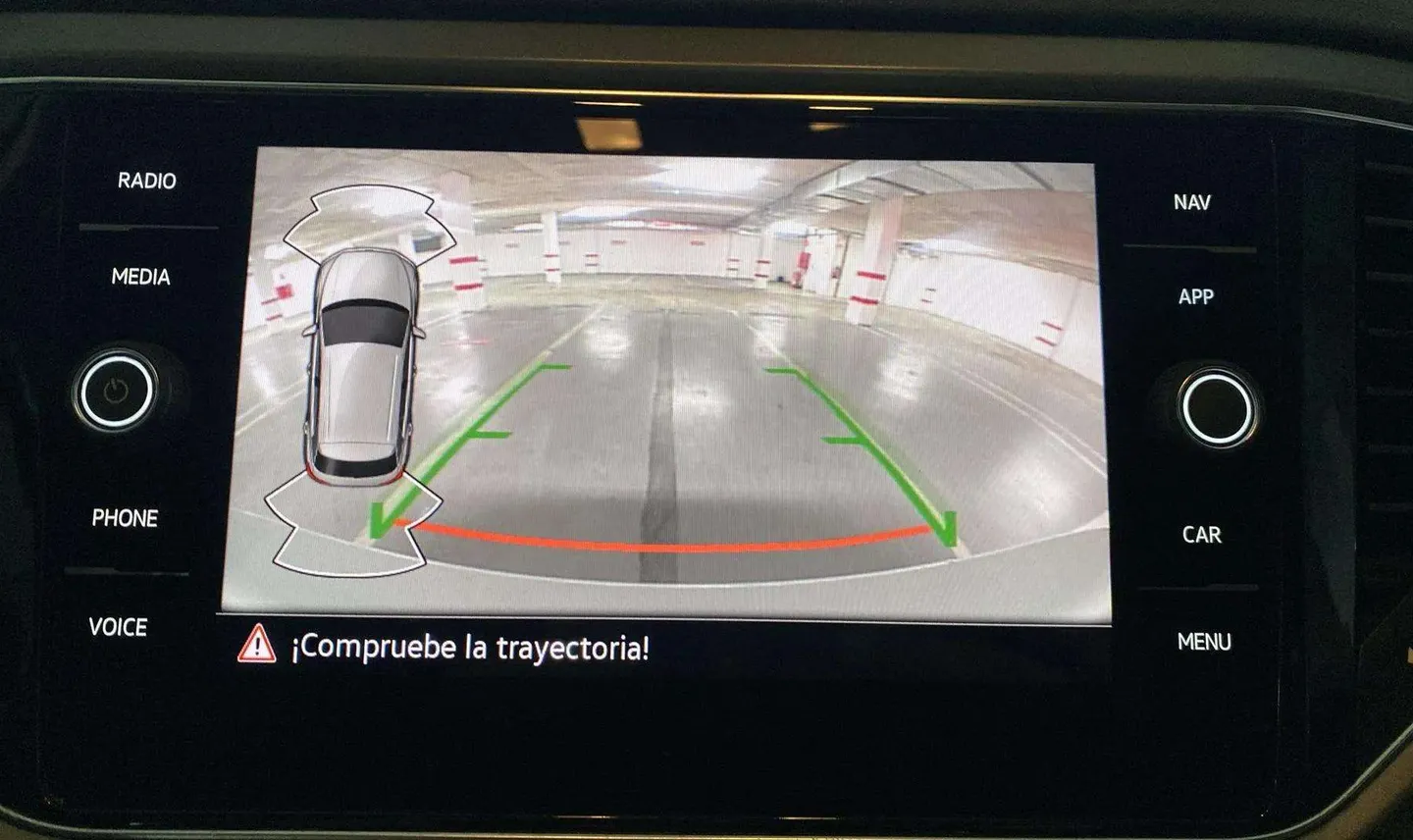 Slide 15