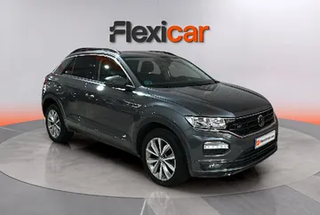 volkswagen t roc advance 10 tsi 81kw 110cv gasolina manual algeciras 903000000246927