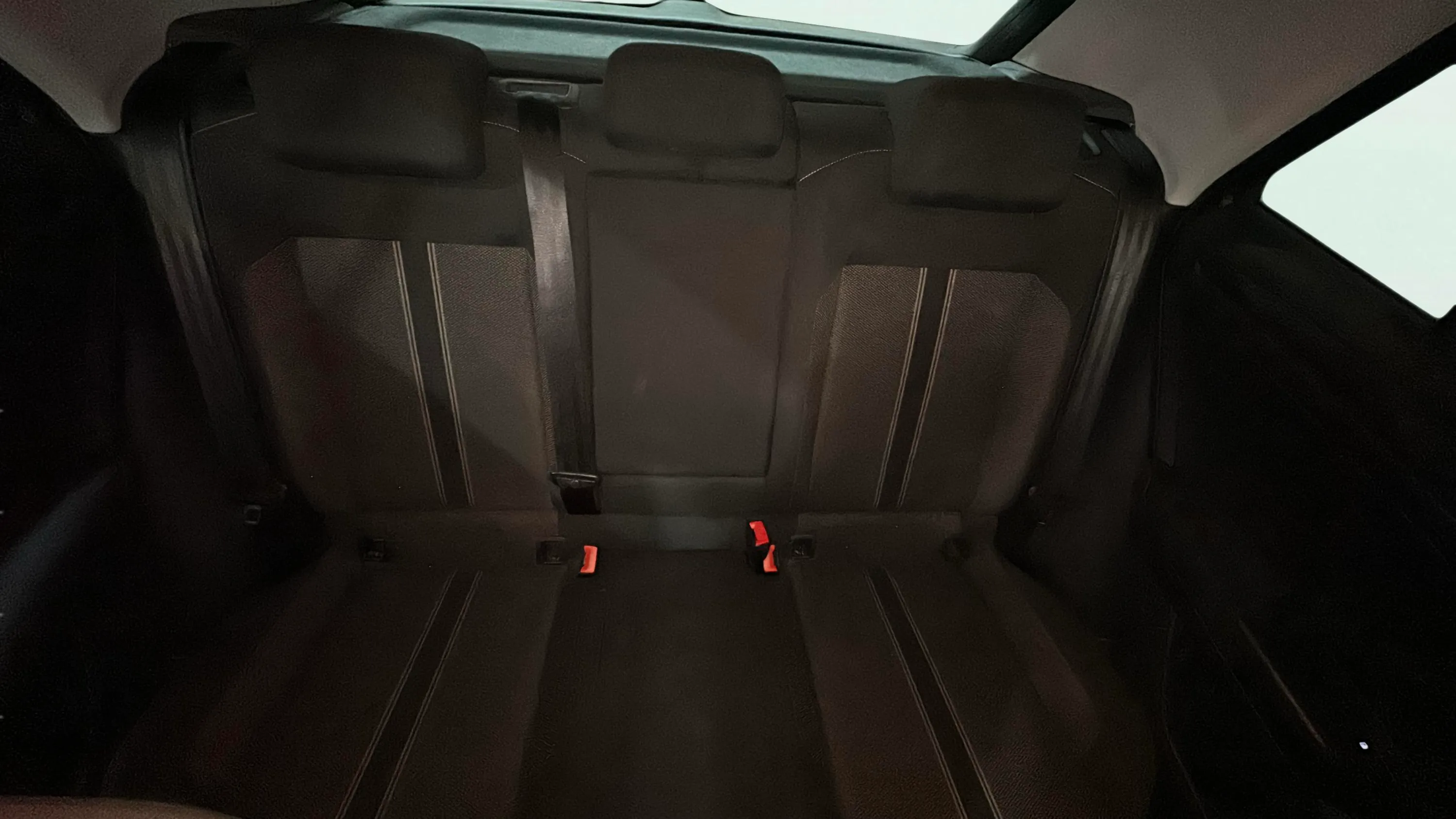 Volkswagen T-Roc Advance 1.0 TSI - foto 12