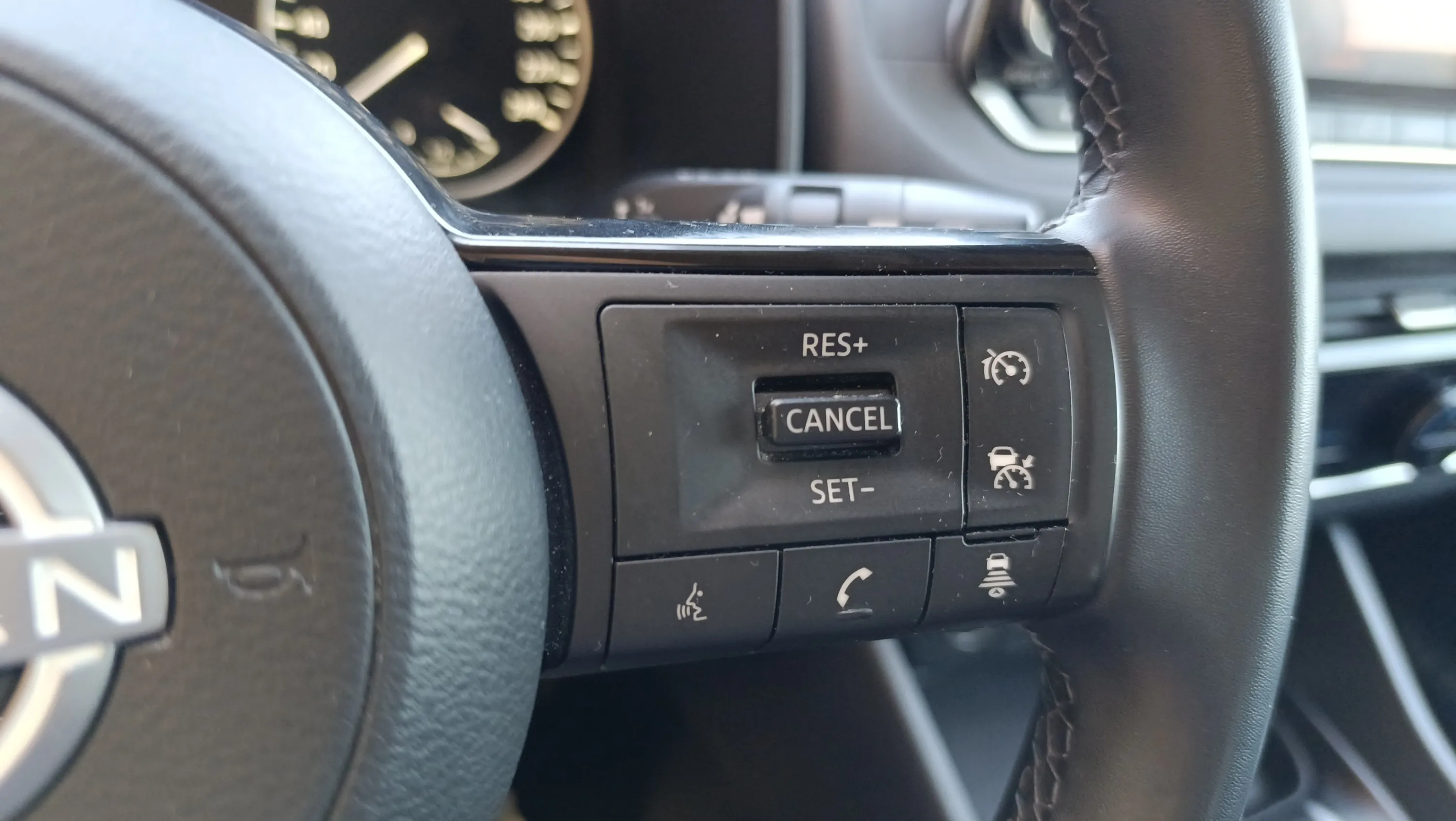 Nissan Qashqai DIG-T mHEV 4x2 Acenta - foto 13