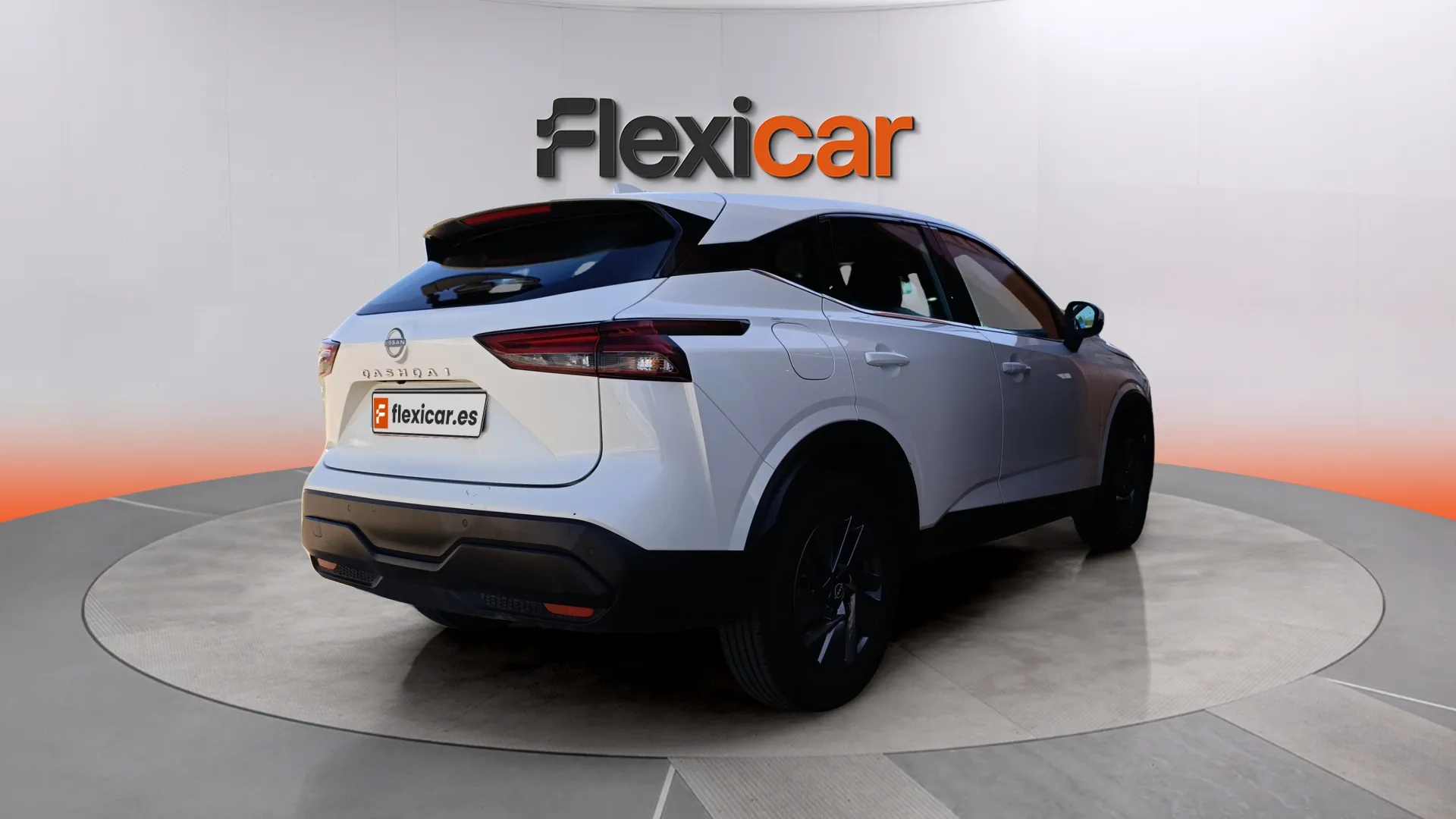 Nissan Qashqai DIG-T mHEV 4x2 Acenta - foto 3