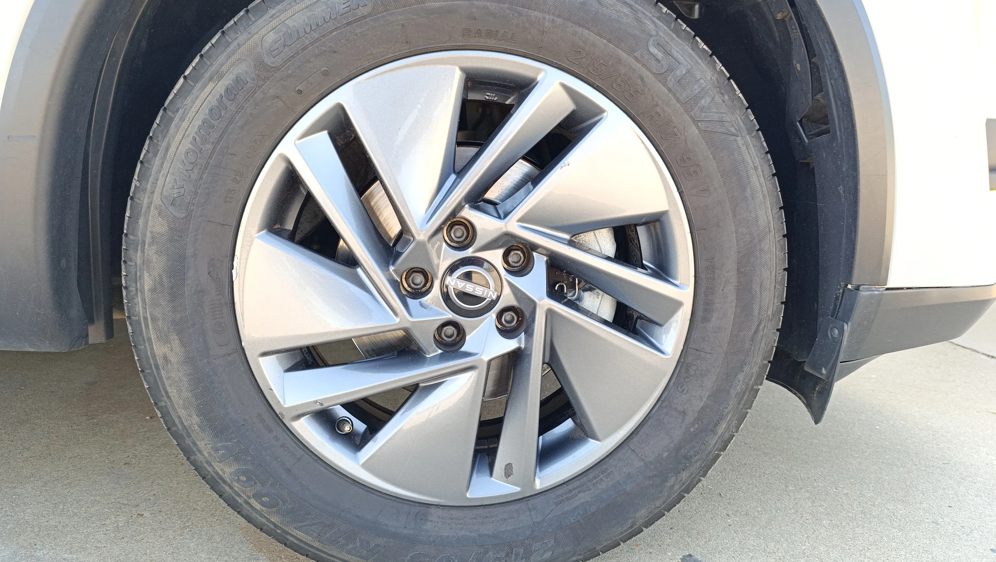 Nissan Qashqai DIG-T mHEV 4x2 Acenta - foto 37