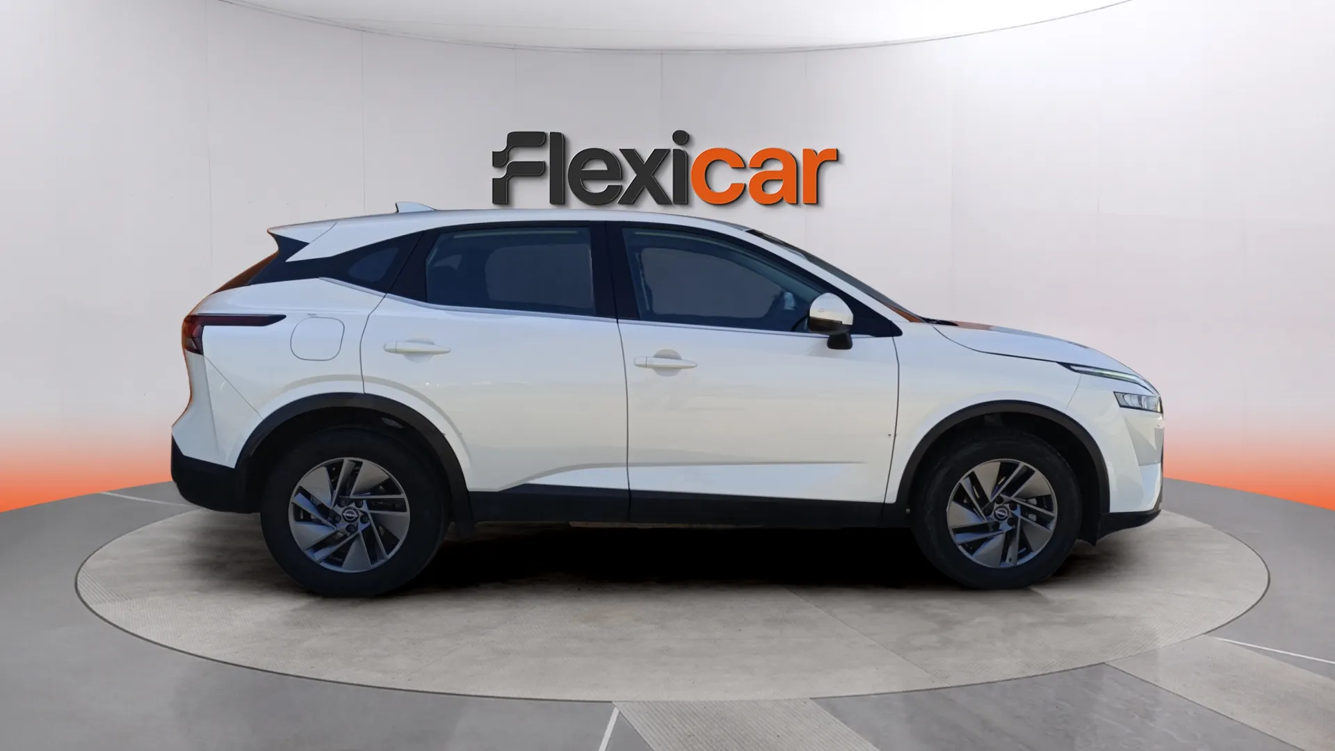 Nissan Qashqai DIG-T mHEV 4x2 Acenta - foto 2